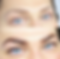 image-asset.png