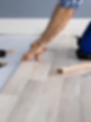 Engineered hardwood.png