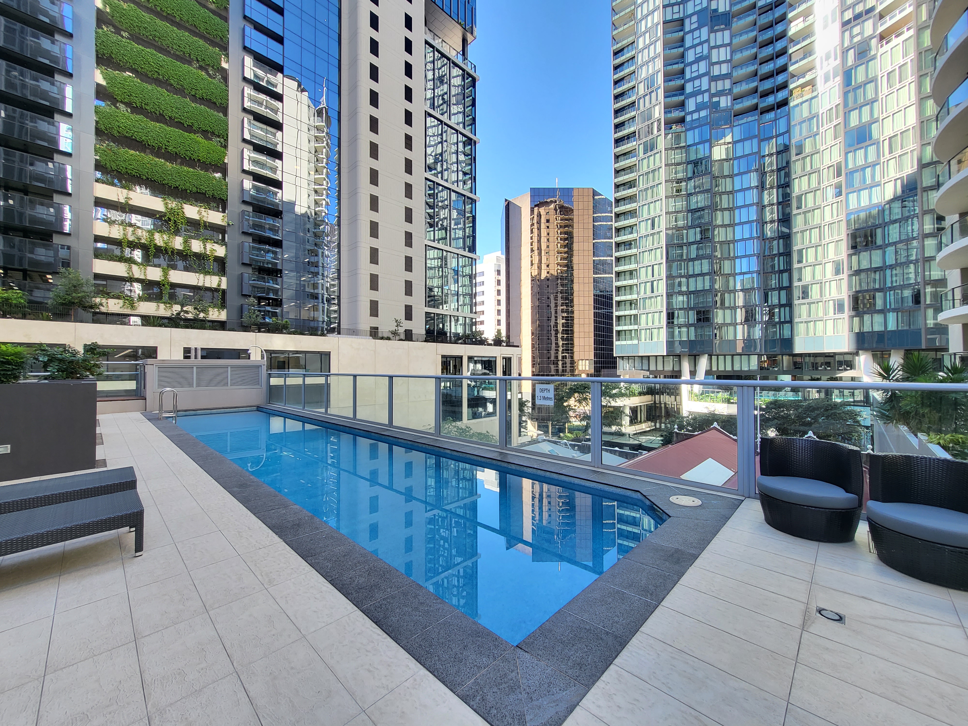 127 Charlotte Street, Brisbane City - Image 1