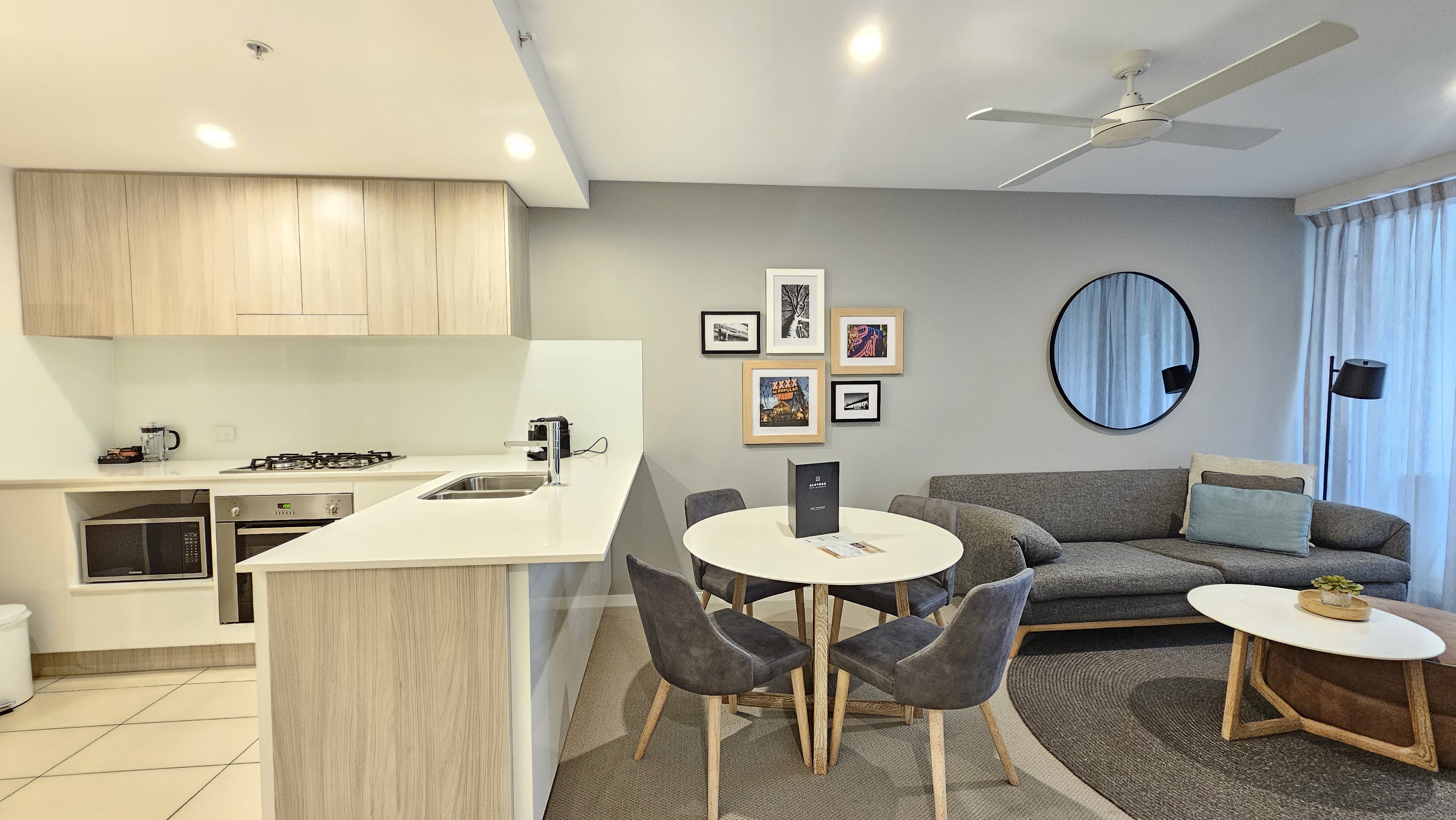 35 Hercules Street, Hamilton - Thumbnail 2