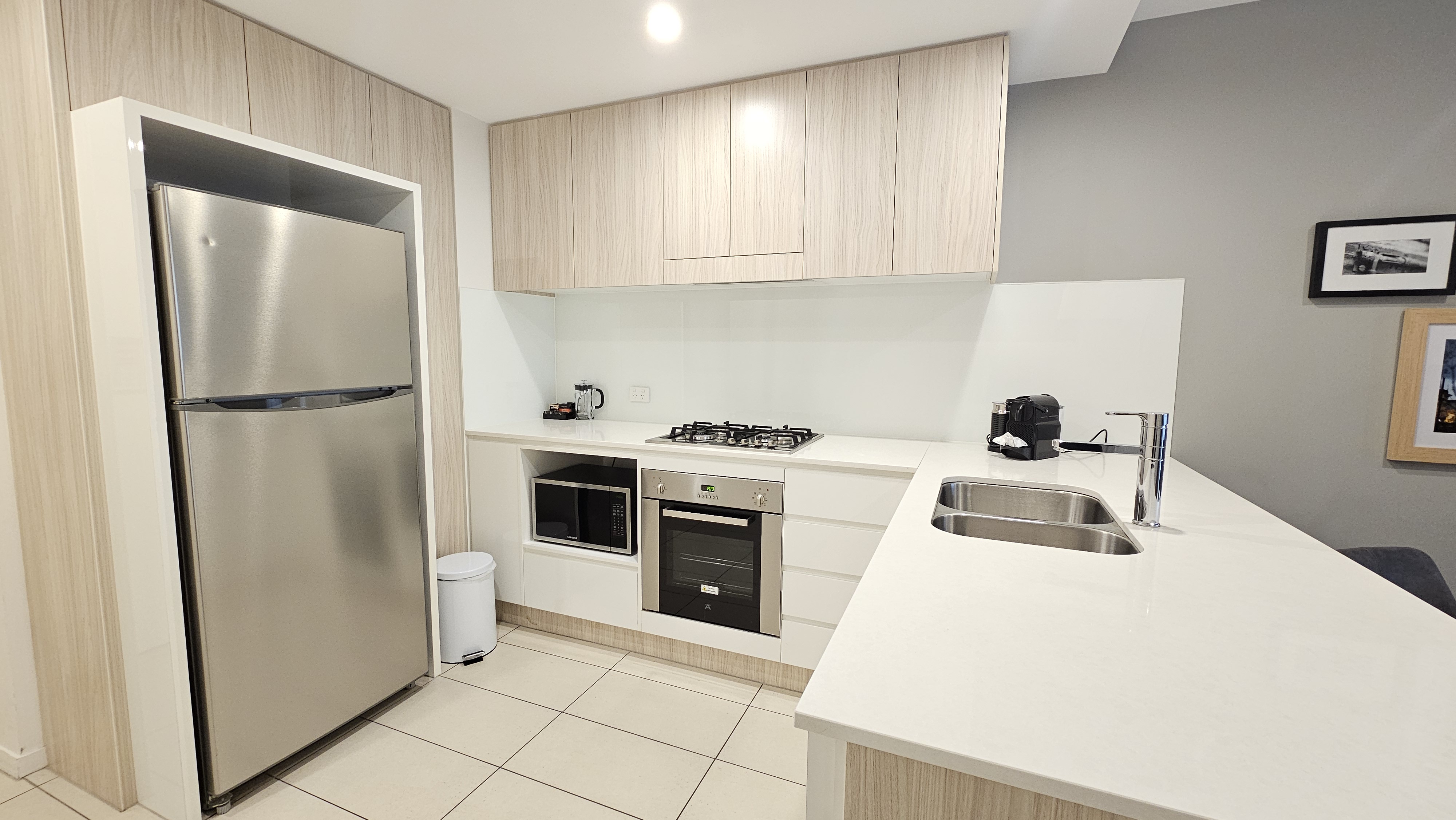 35 Hercules Street, Hamilton - Thumbnail 4
