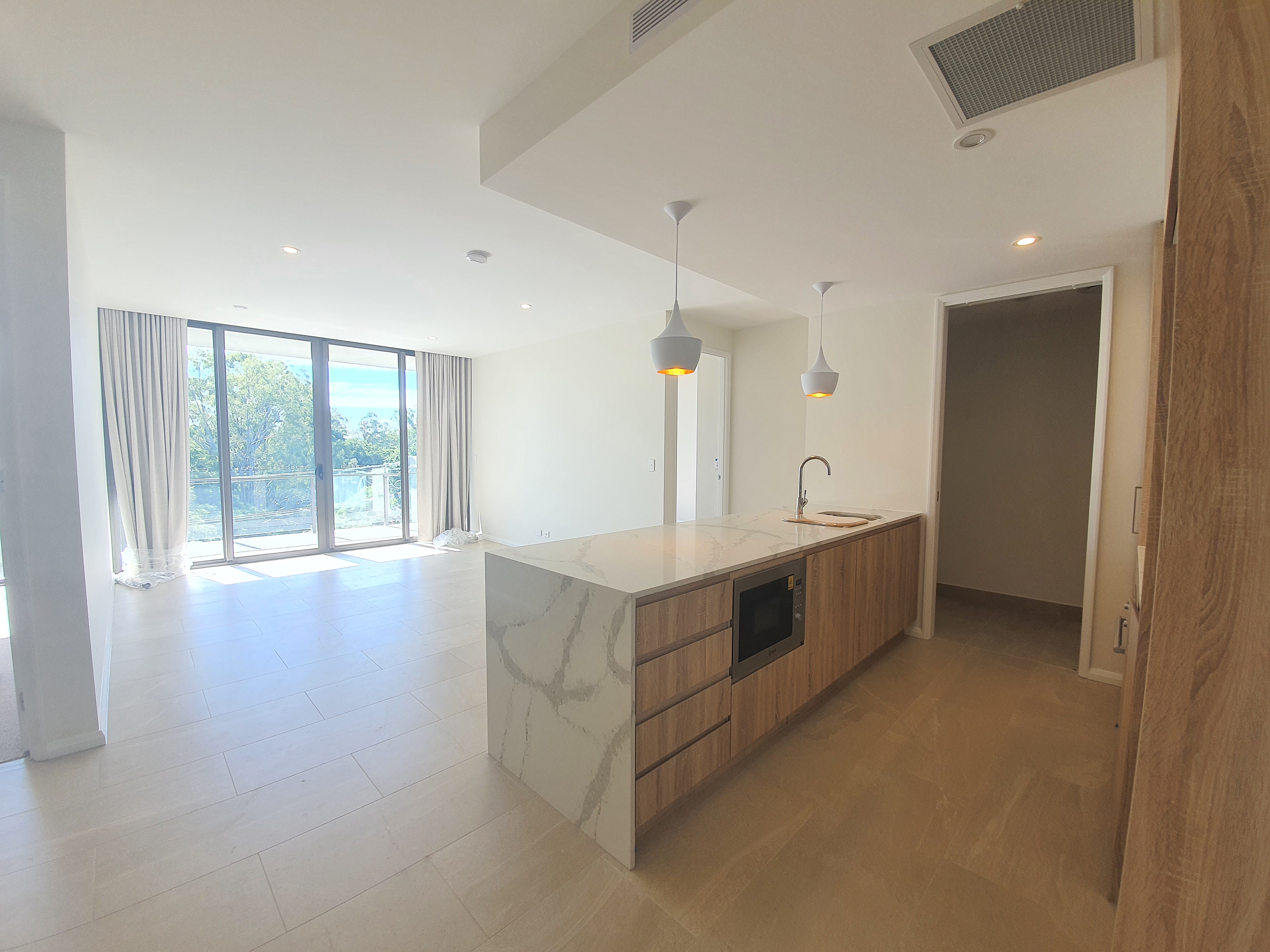 131 Sir Fred Schonell Drive
