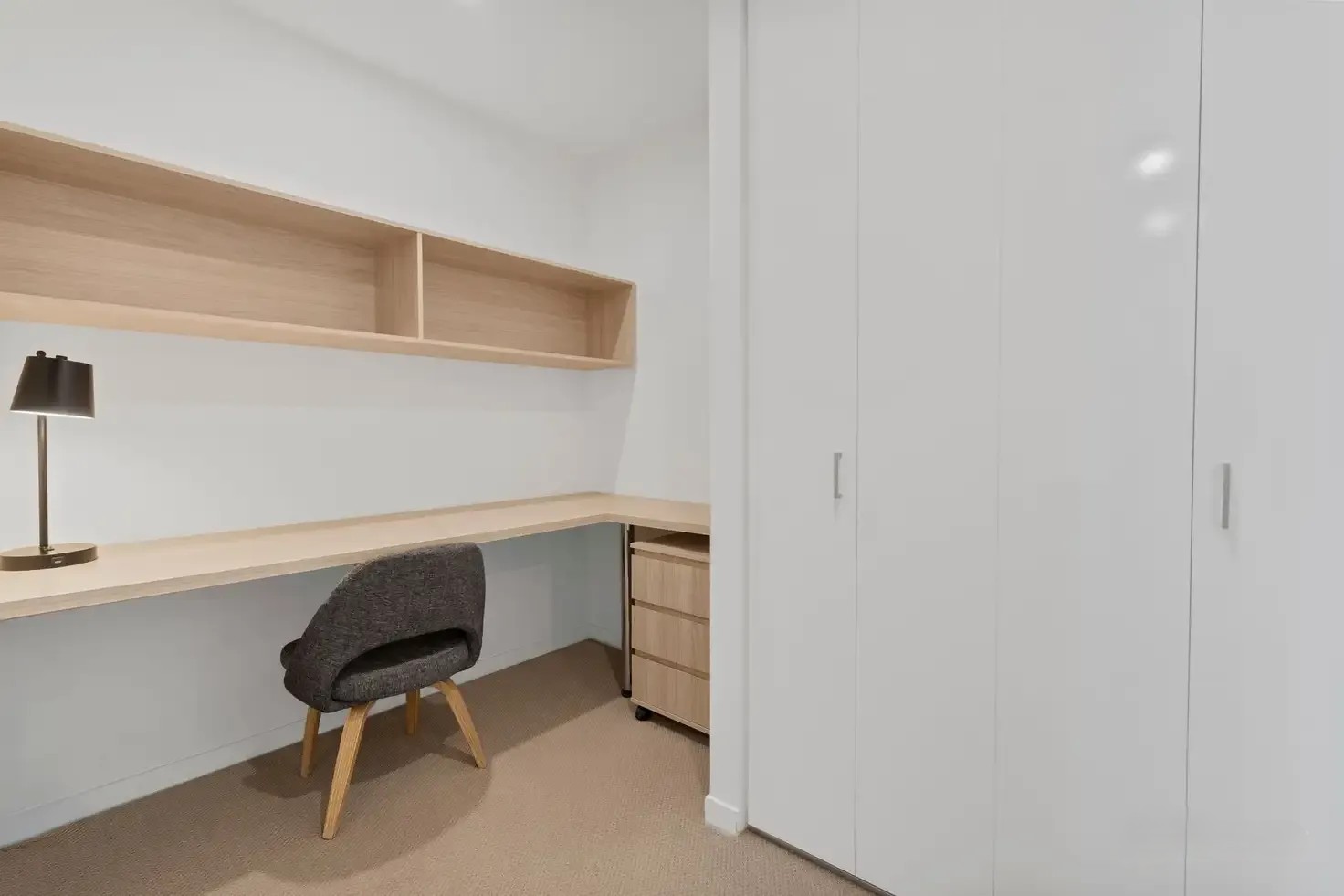 35 Hercules Street, Hamilton - Thumbnail 7