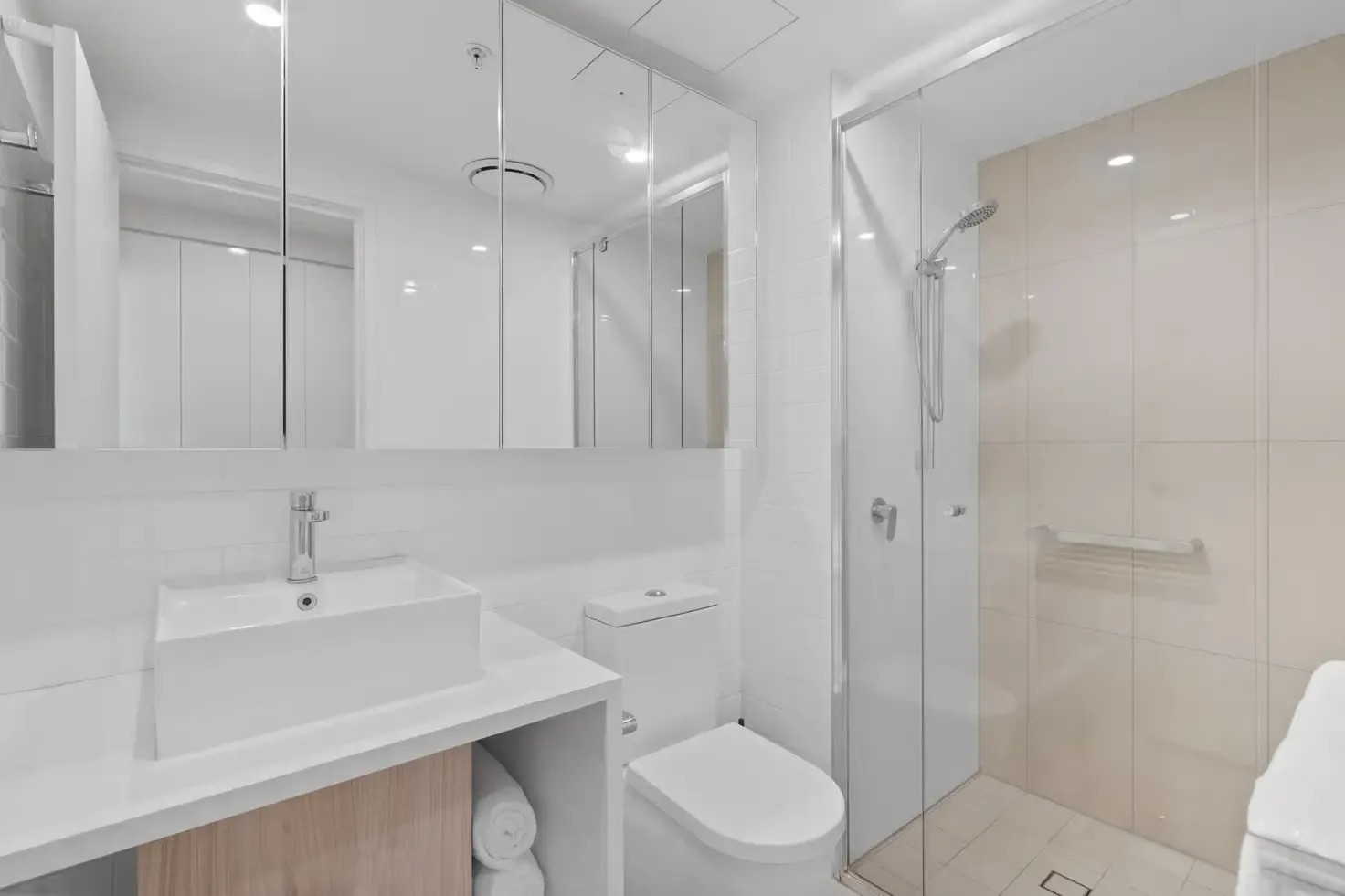 35 Hercules Street, Hamilton - Thumbnail 8