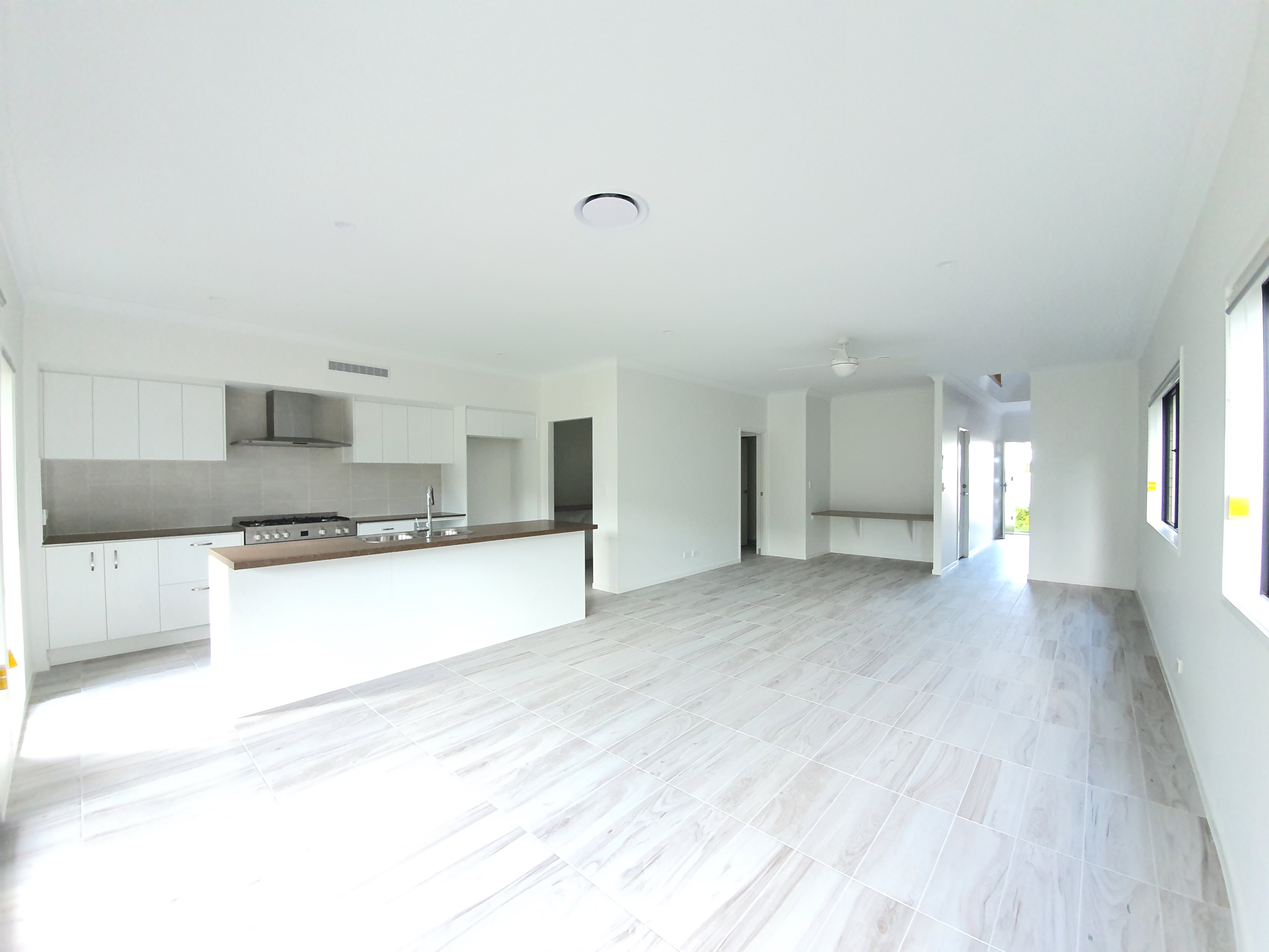 11 Chelva Street, Wishart - Thumbnail 2