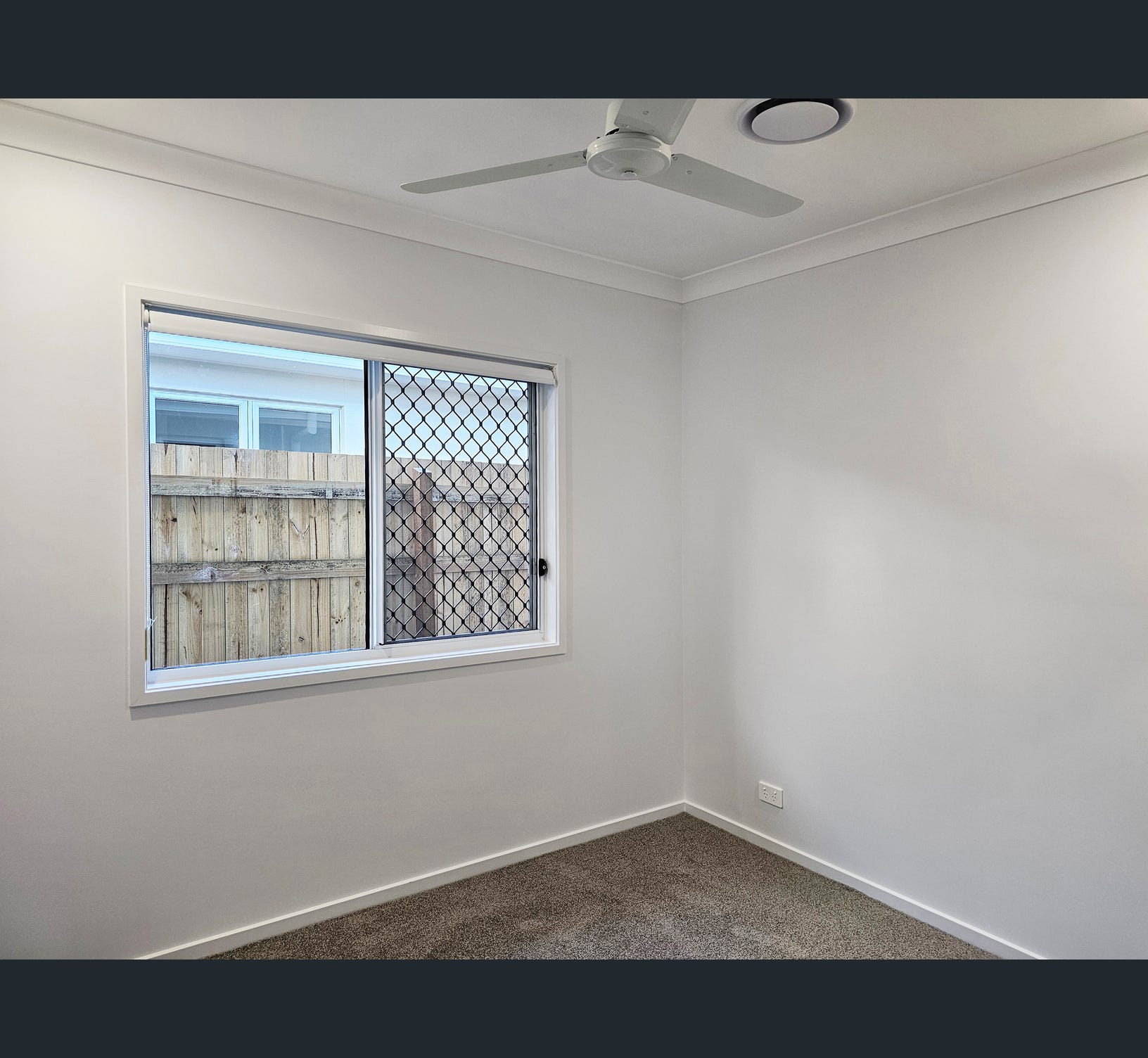 22 Boon Court, Pallara - Thumbnail 5