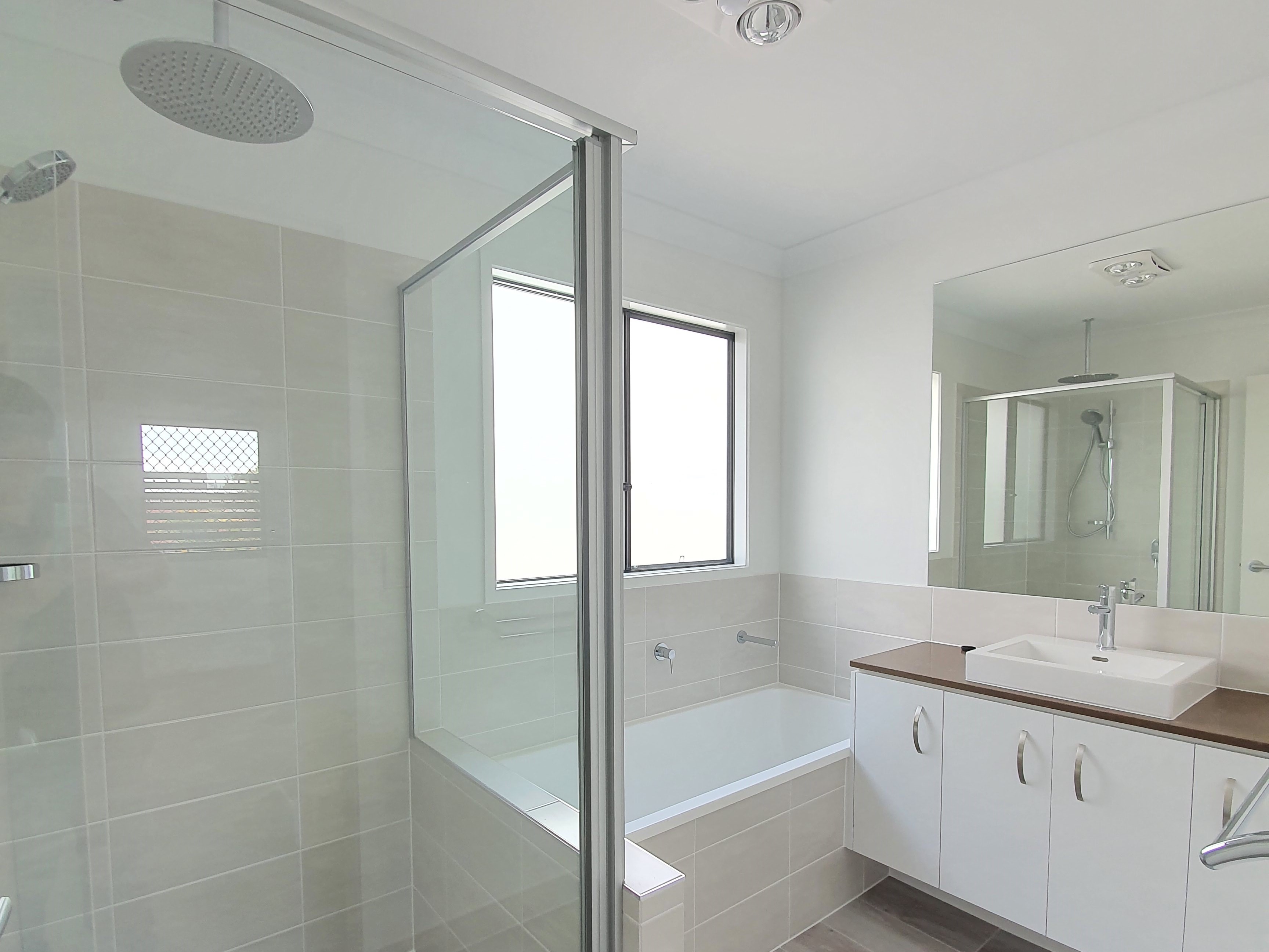 11 Chelva Street, Wishart - Thumbnail 3