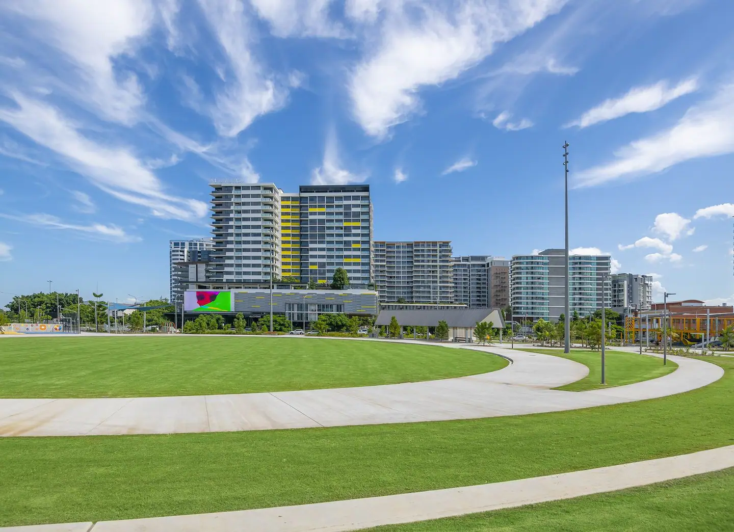35 Hercules Street, Hamilton - Image 1