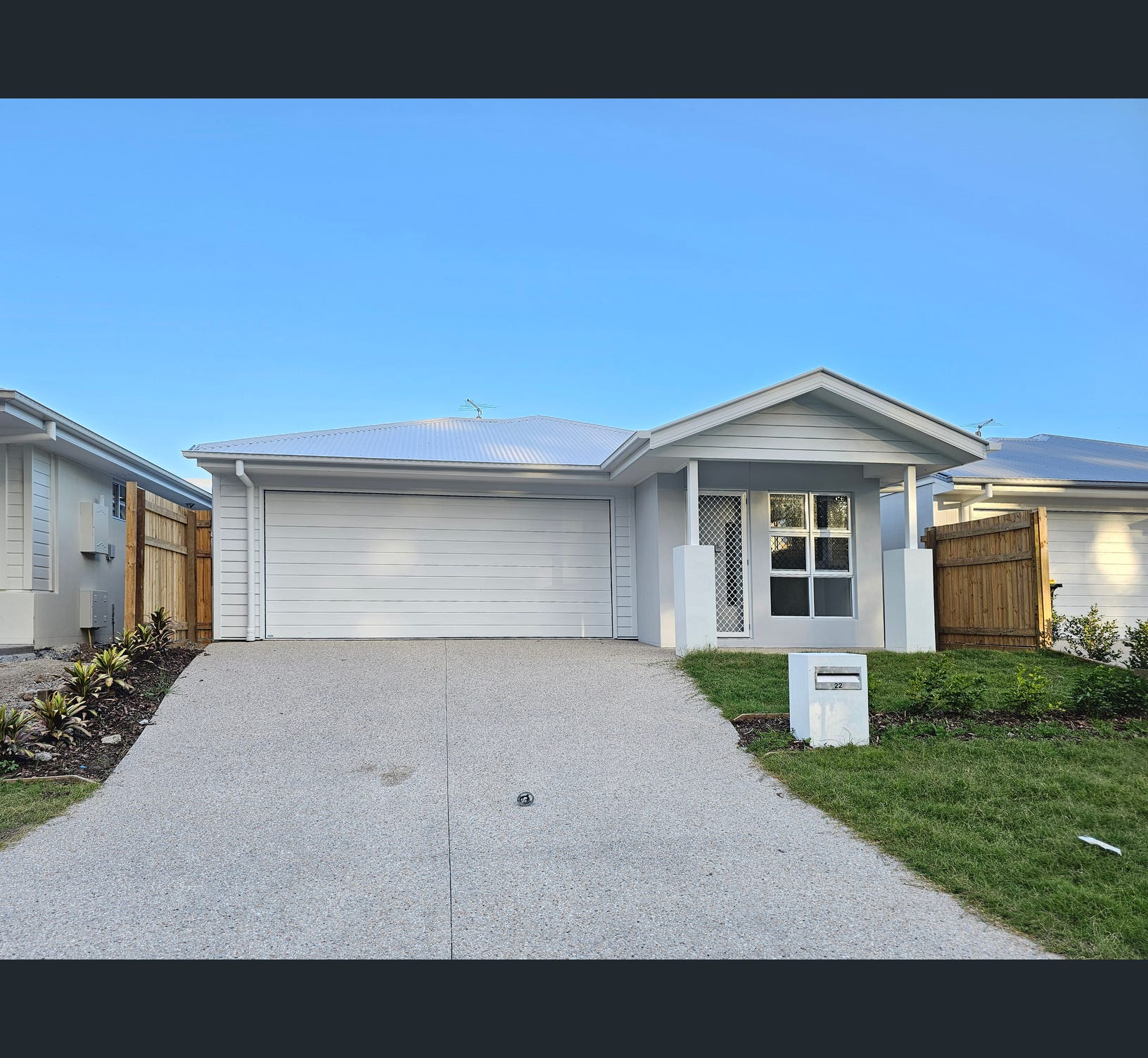 22 Boon Court, Pallara - Image 1