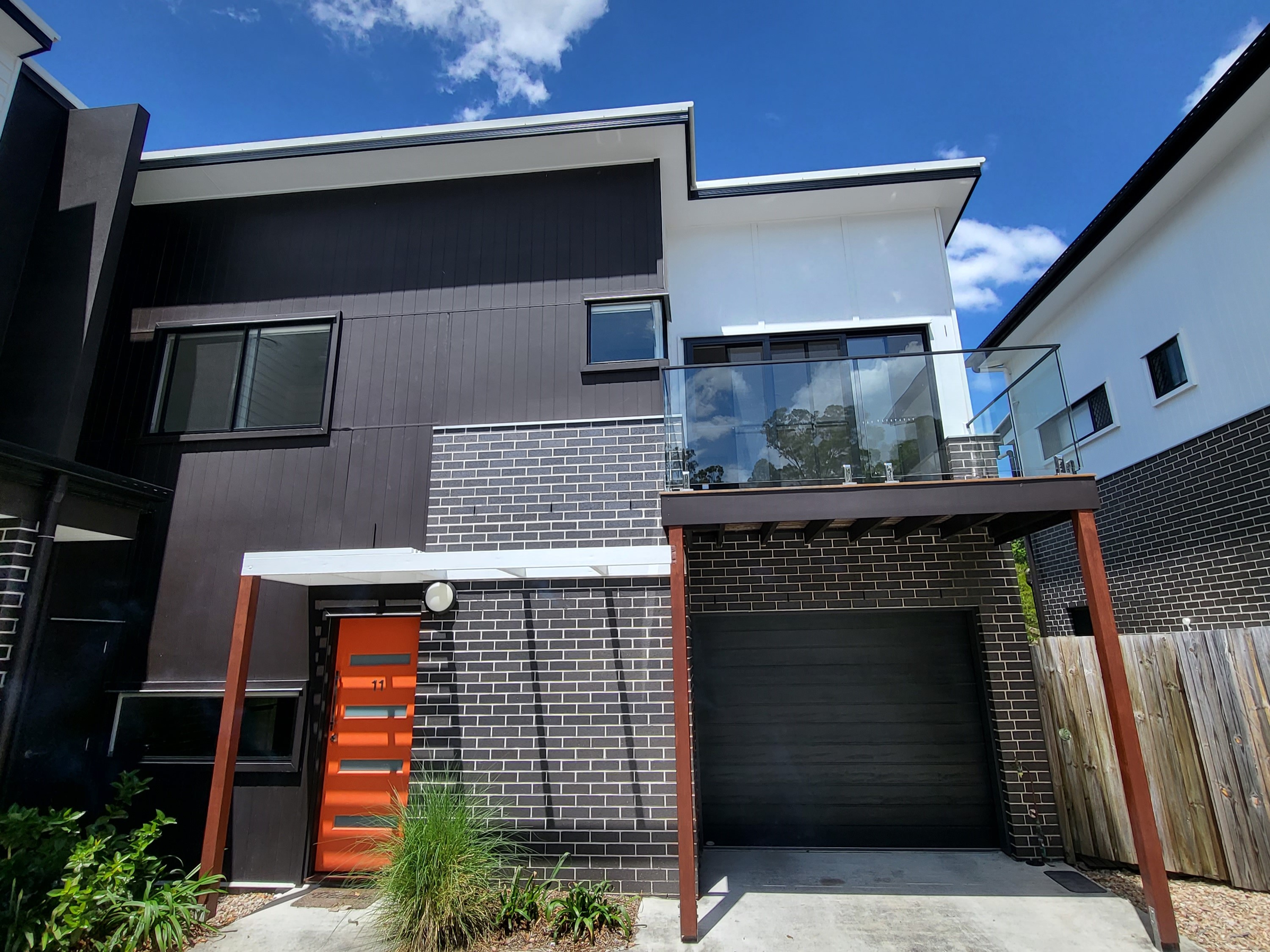 40 Lang Street, Sunnybank Hills - Image 1