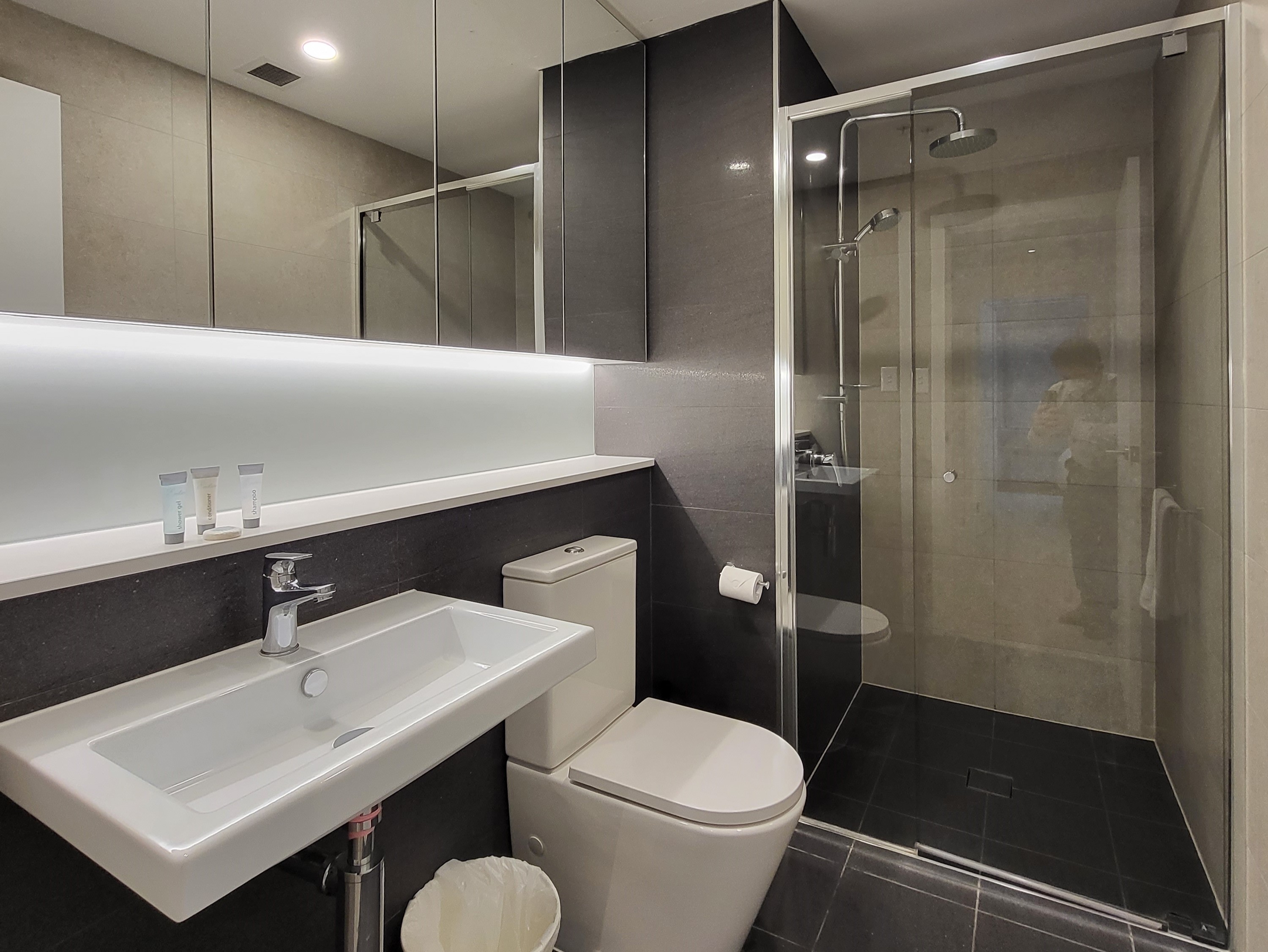 222 Margaret Street, Brisbane City - Thumbnail 6