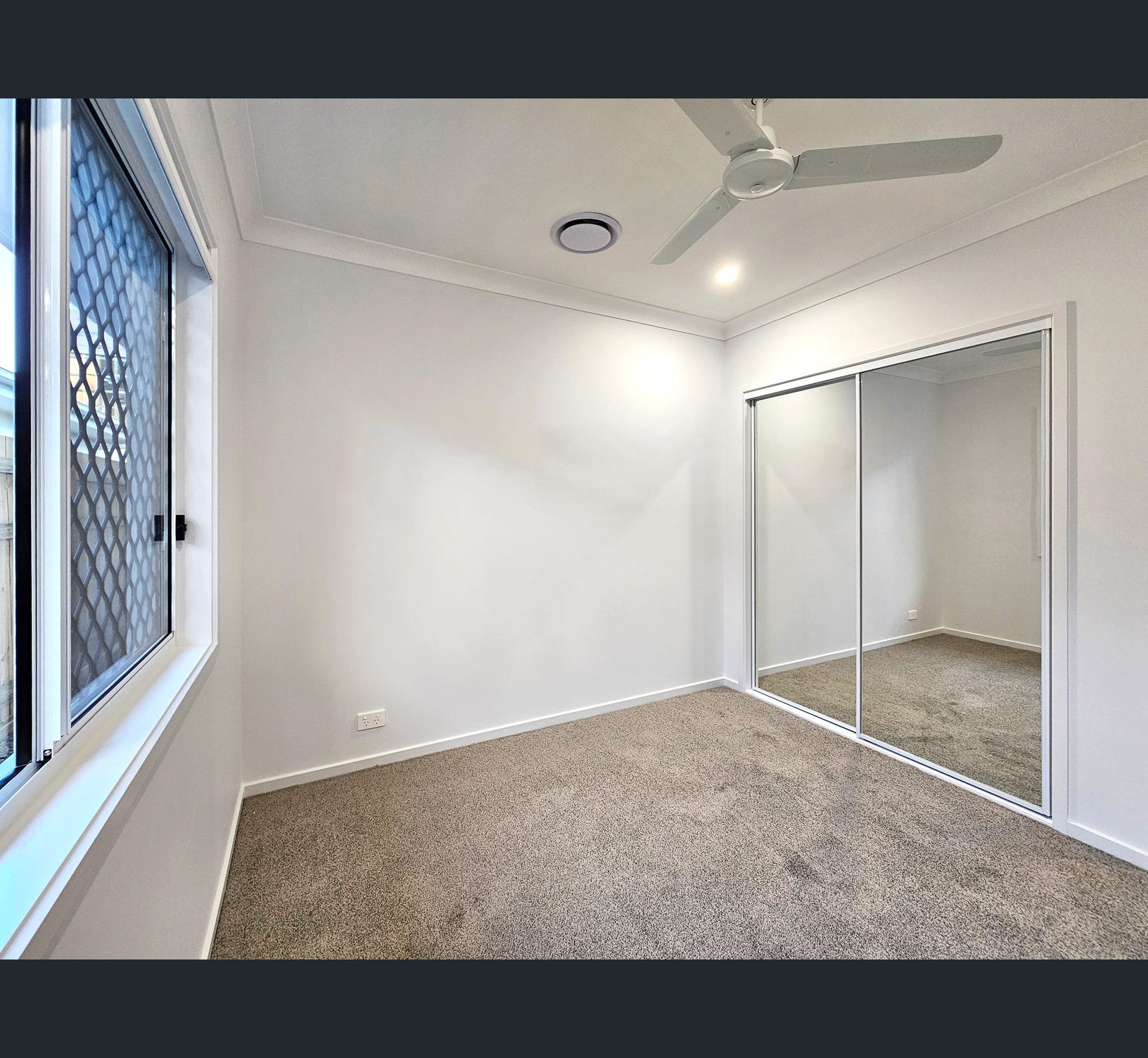 22 Boon Court, Pallara - Thumbnail 7