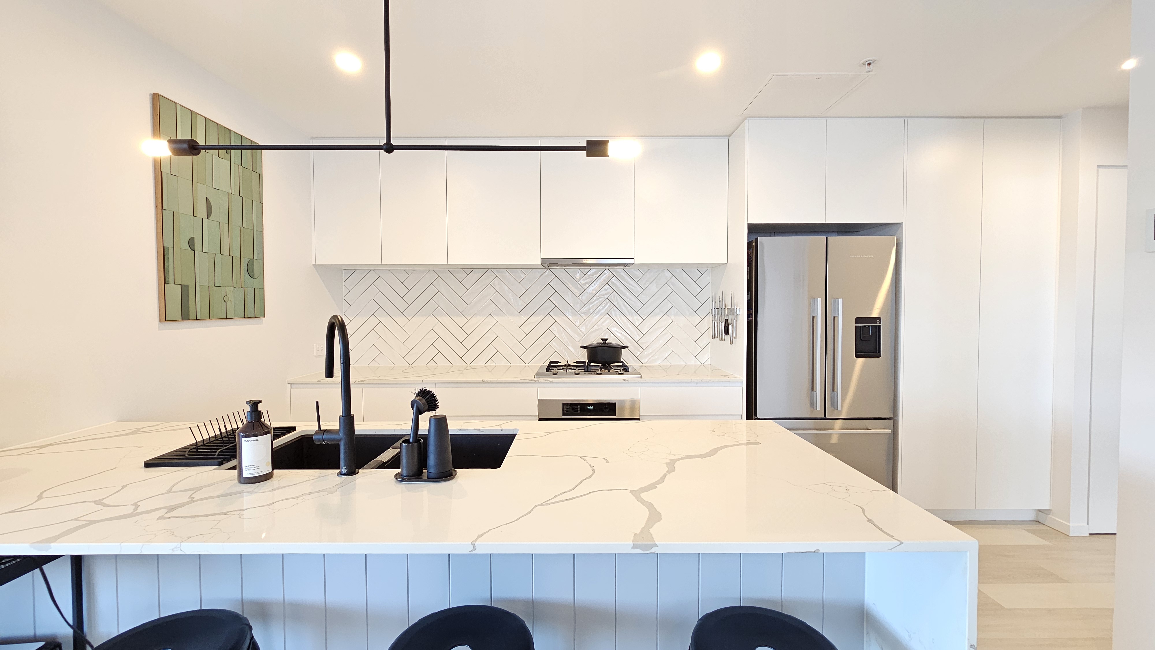 24 Bailey Street, West End - Image 1