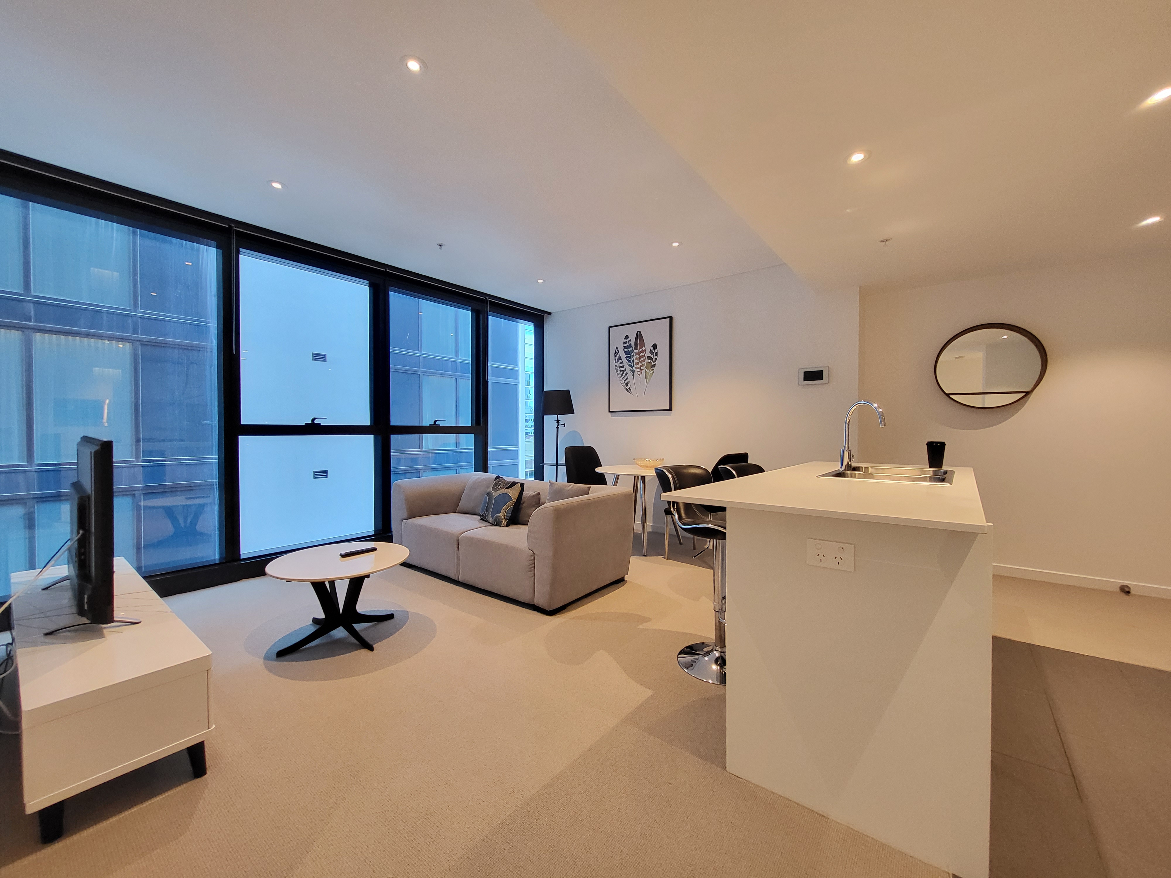 222 Margaret Street, Brisbane City - Thumbnail 5