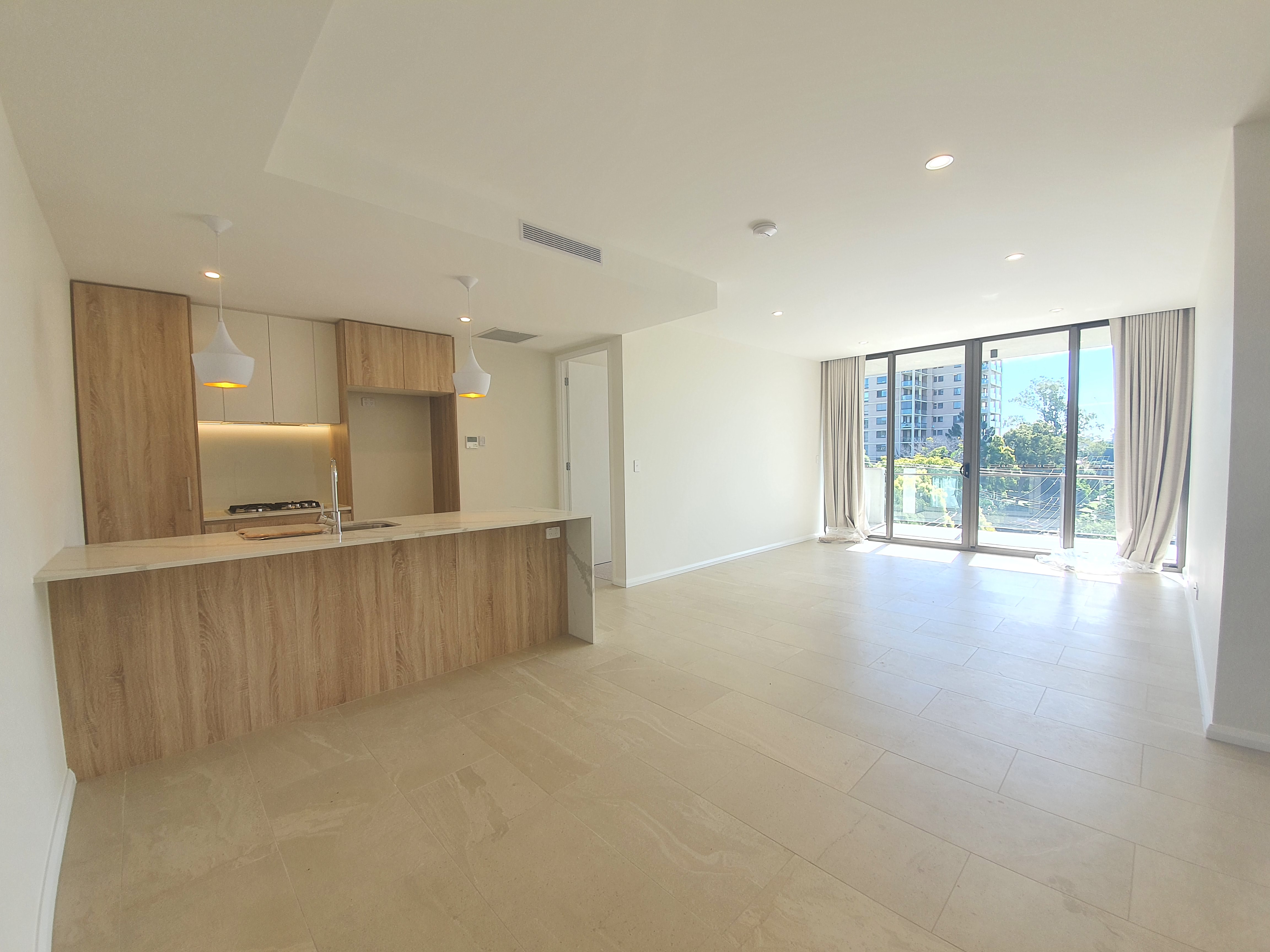 131 Sir Fred Schonell Drive