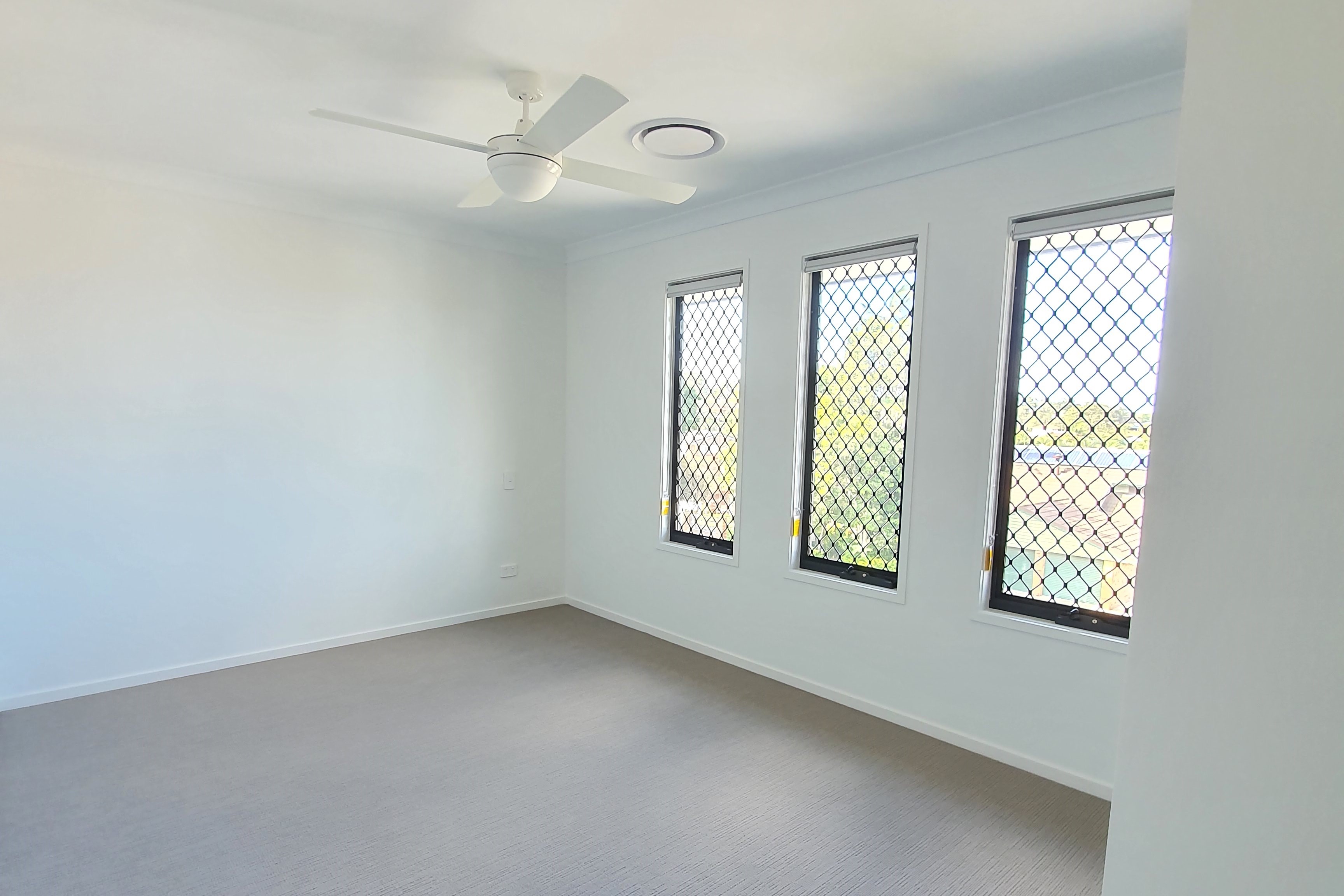 11 Chelva Street, Wishart - Thumbnail 5