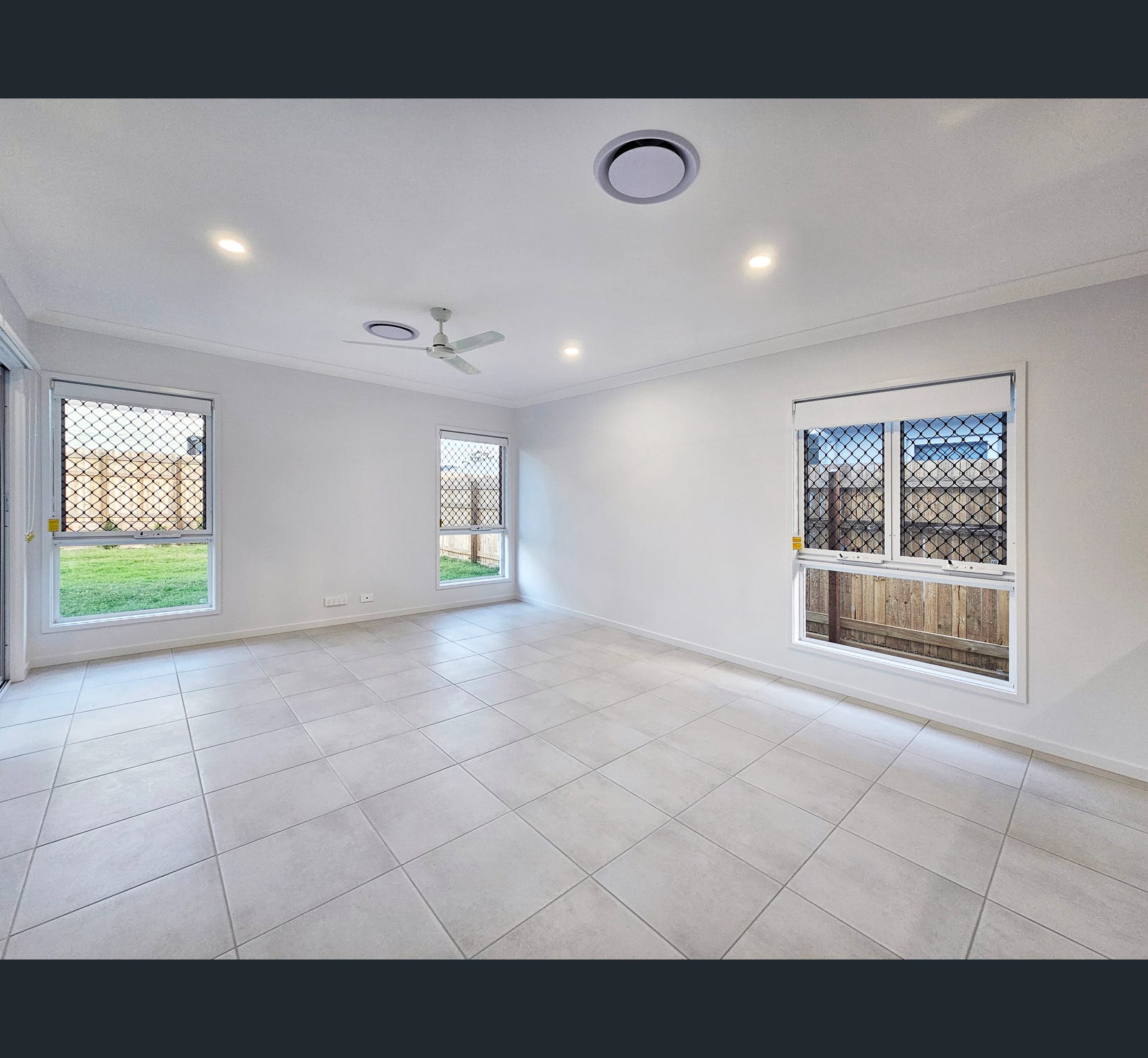 22 Boon Court, Pallara - Thumbnail 4