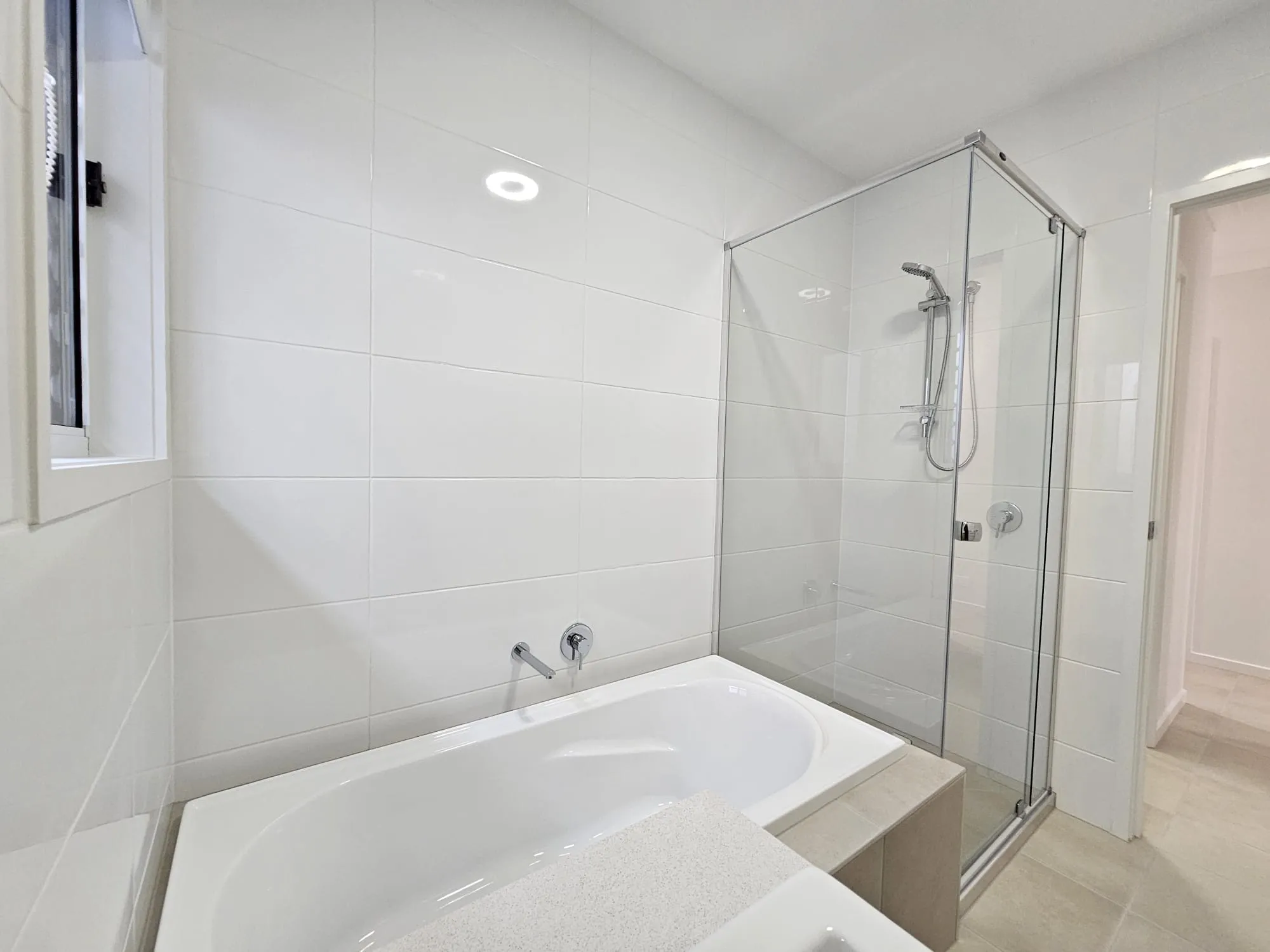 53 Trivior Street, Pallara - Thumbnail 8