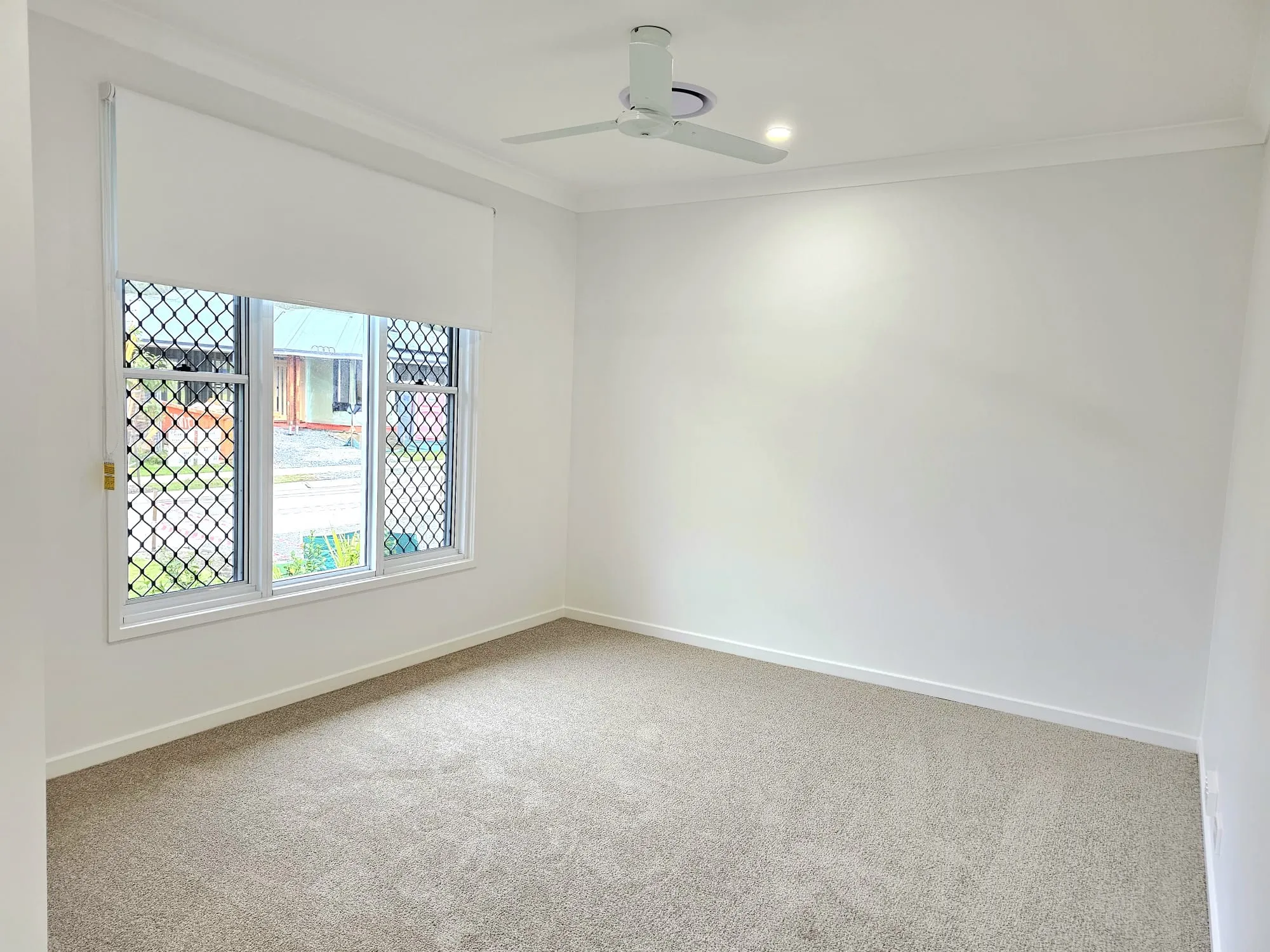 53 Trivior Street, Pallara - Thumbnail 2