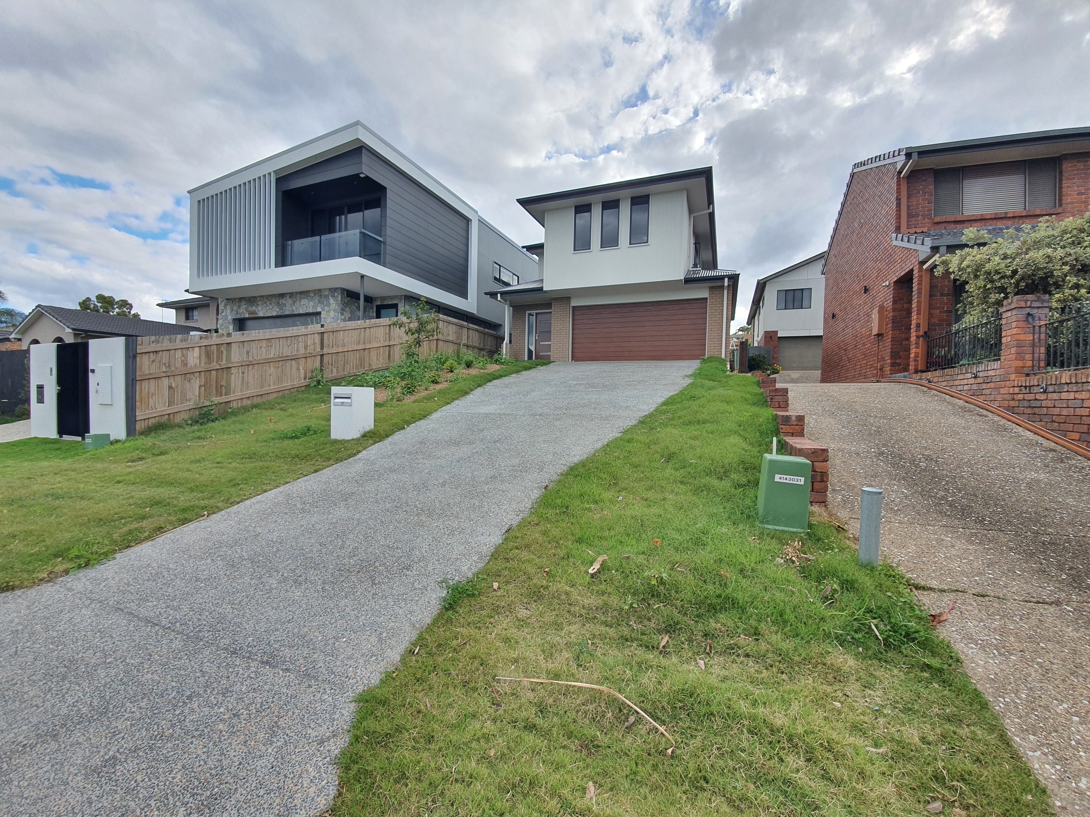 11 Chelva Street, Wishart - Thumbnail 8