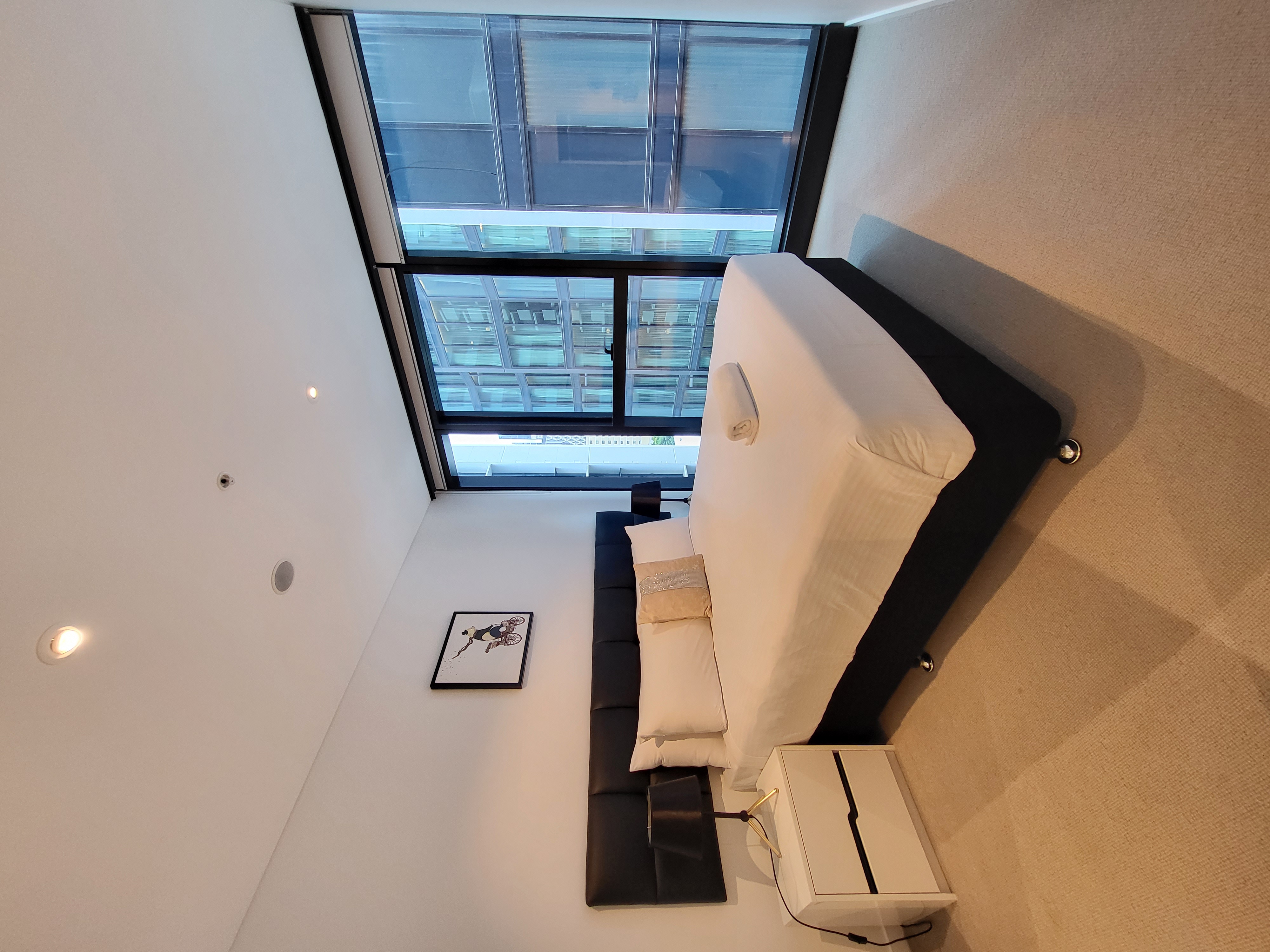 222 Margaret Street, Brisbane City - Thumbnail 8