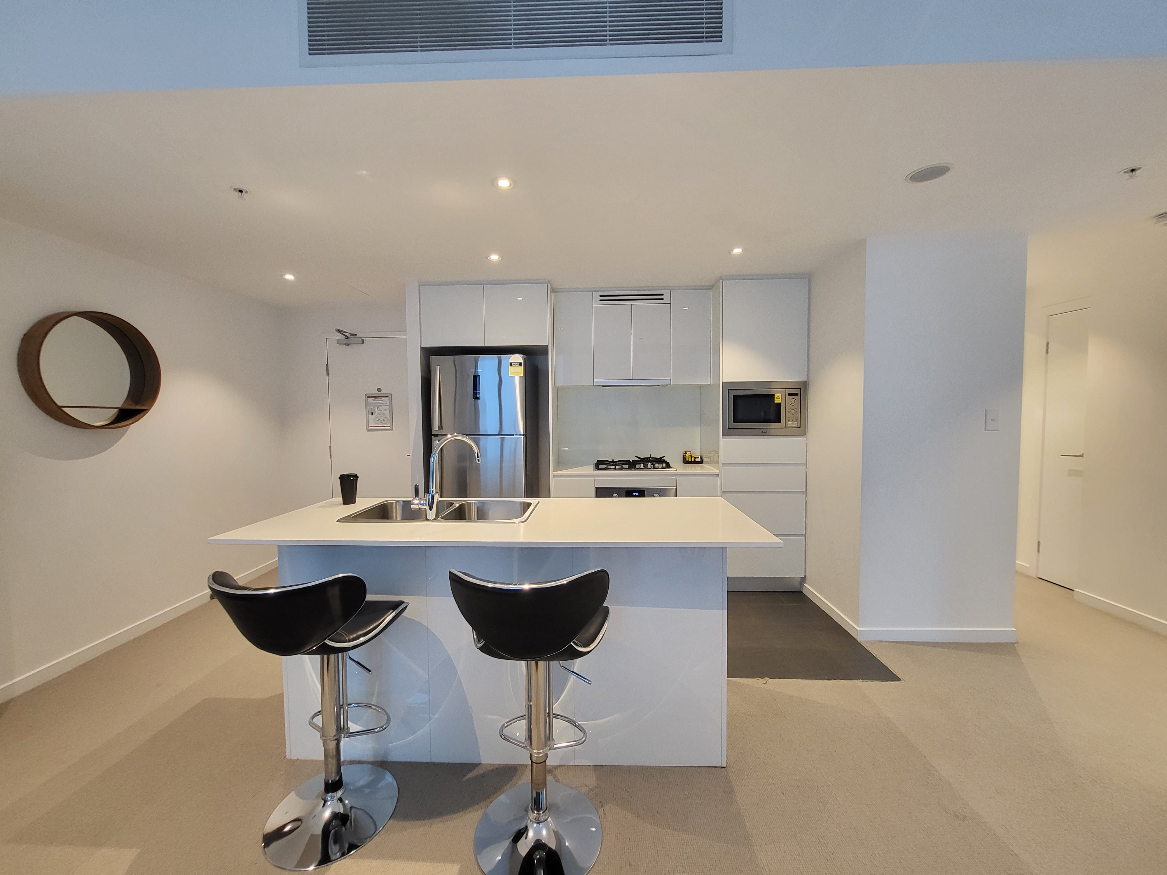 222 Margaret Street, Brisbane City - Thumbnail 4