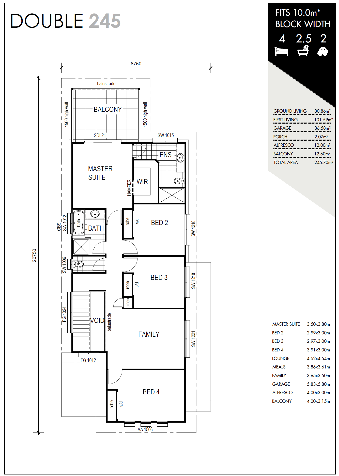 11 Chelva Street, Wishart - Thumbnail 7