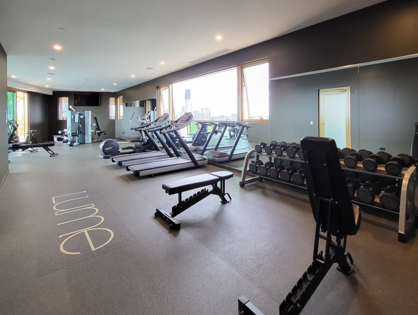 25 Shafston Avenue, Kangaroo Point - Thumbnail 2