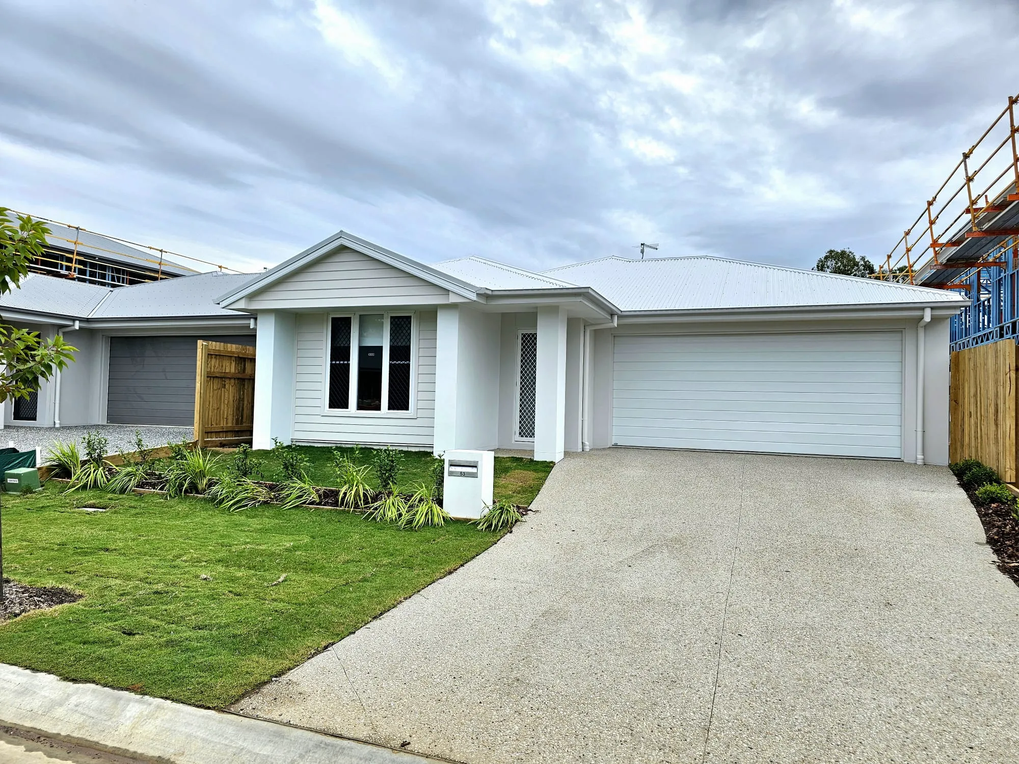 53 Trivior Street, Pallara - Image 1