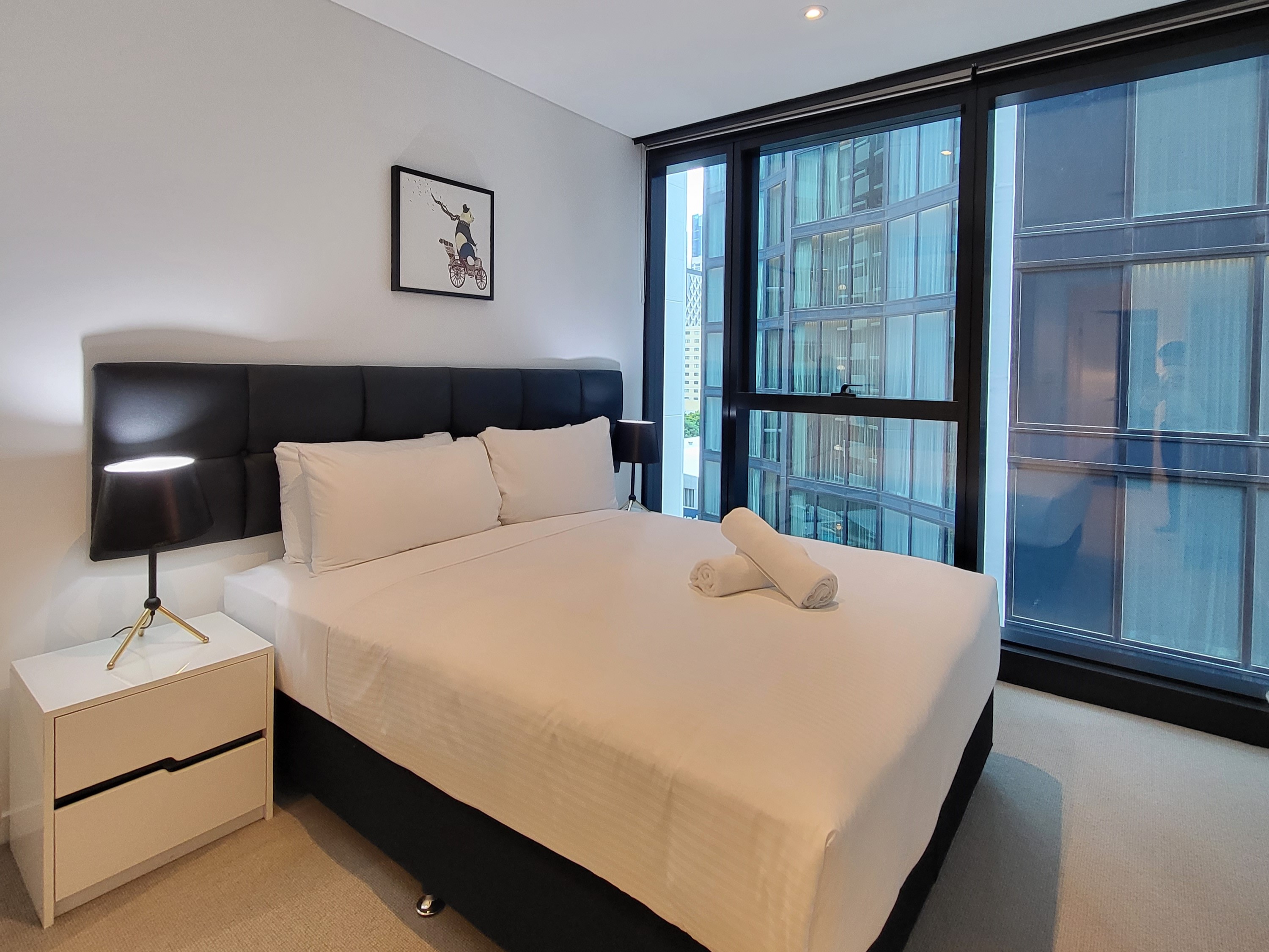222 Margaret Street, Brisbane City - Thumbnail 3