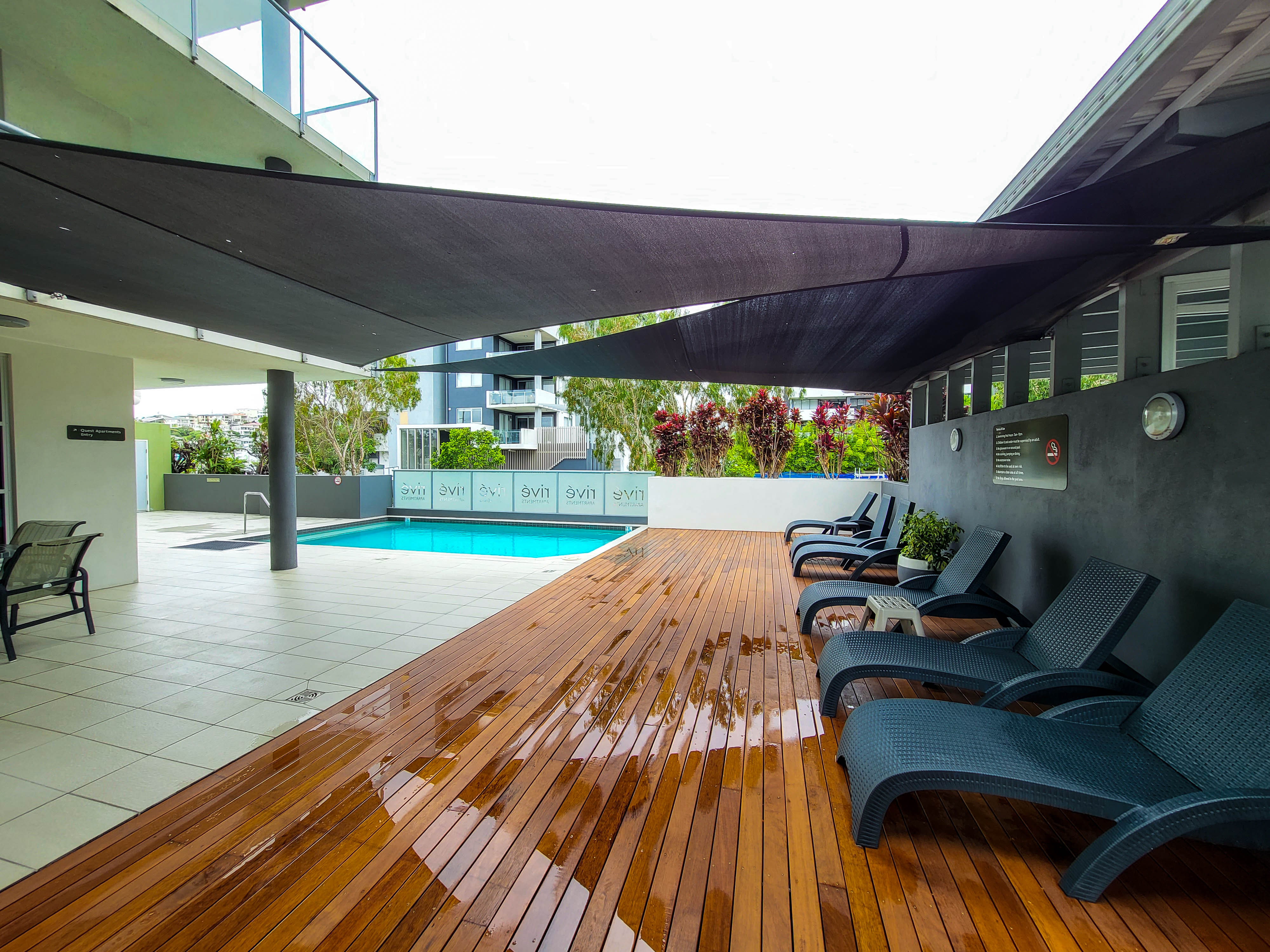 32 Agnes Street, Albion - Image 1