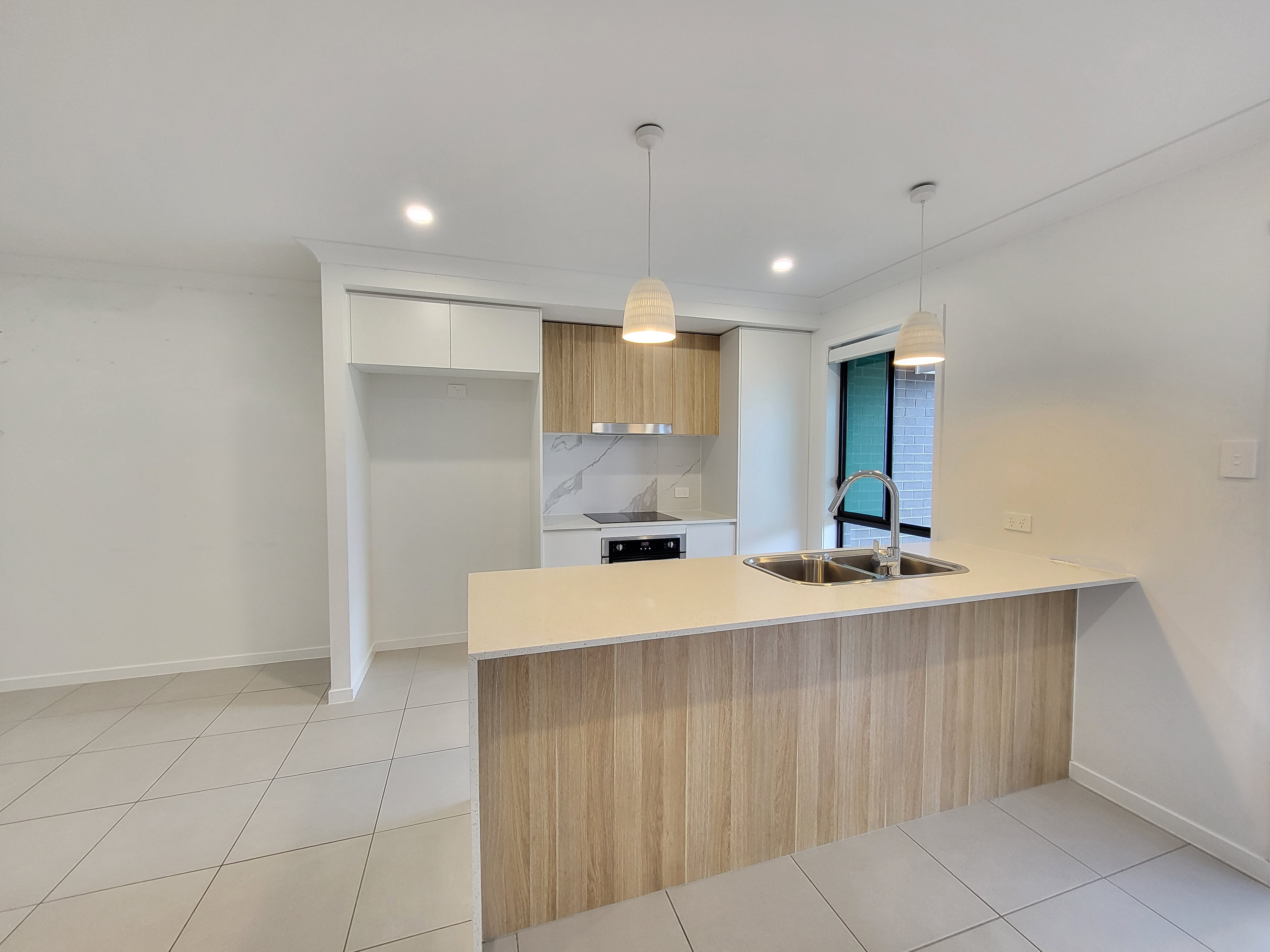 25 Fogle Street, Logan Reserve - Image 1