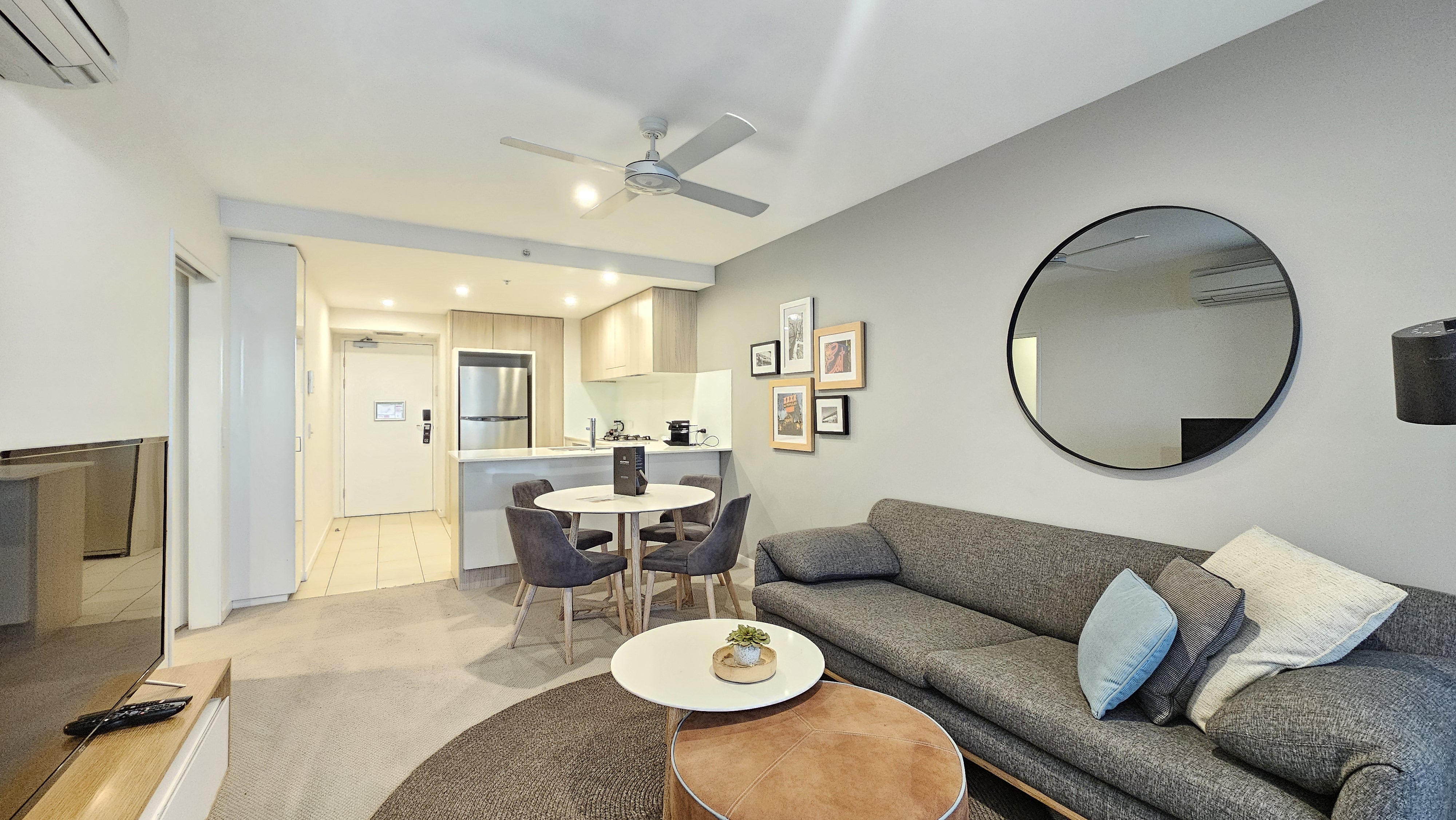 35 Hercules Street, Hamilton - Thumbnail 3