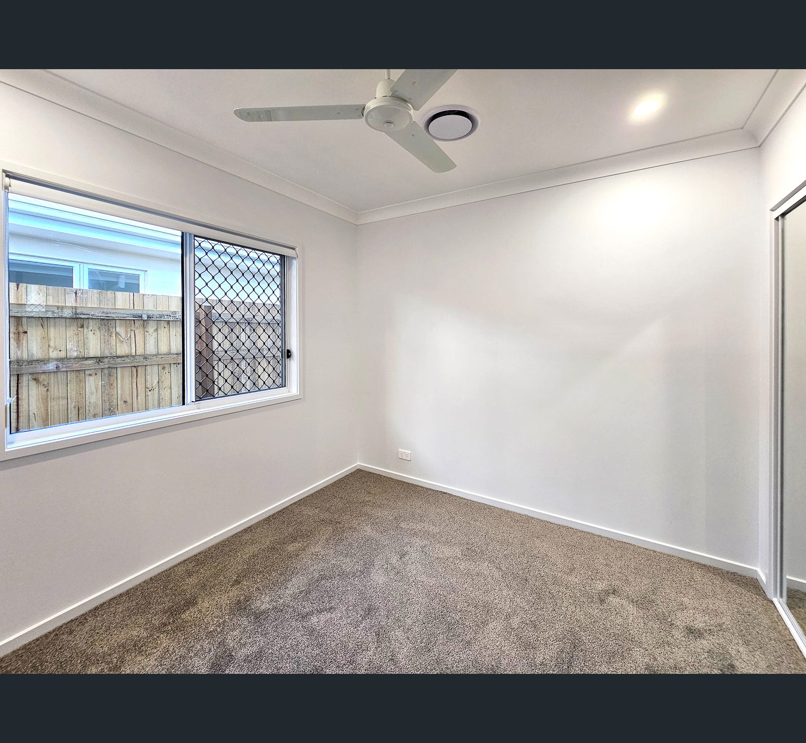 22 Boon Court, Pallara - Thumbnail 6