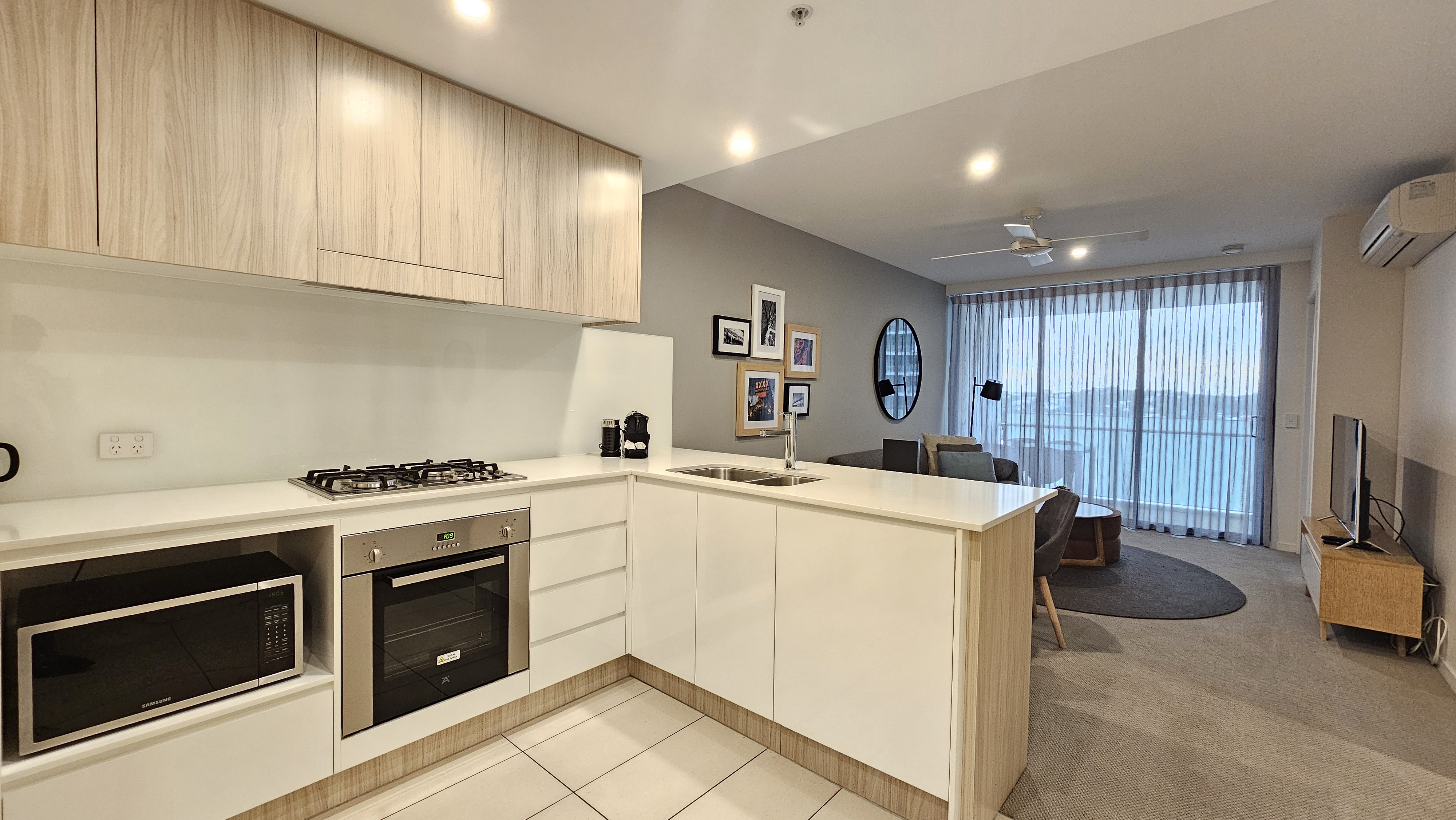 35 Hercules Street, Hamilton - Thumbnail 5
