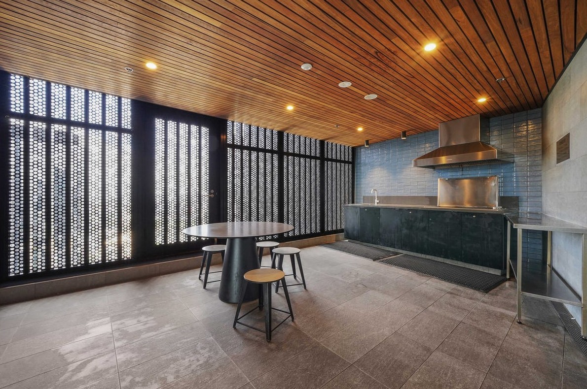222 Margaret Street, Brisbane City - Thumbnail 2