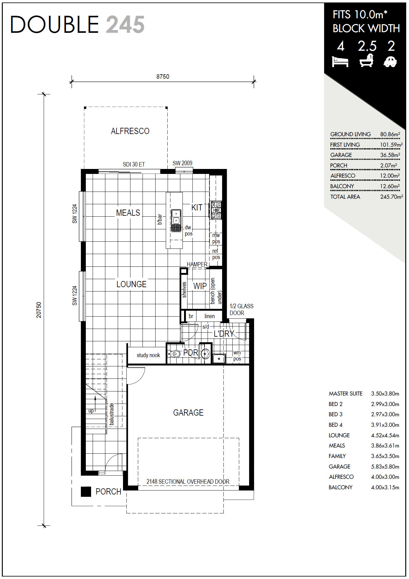 11 Chelva Street, Wishart - Thumbnail 6