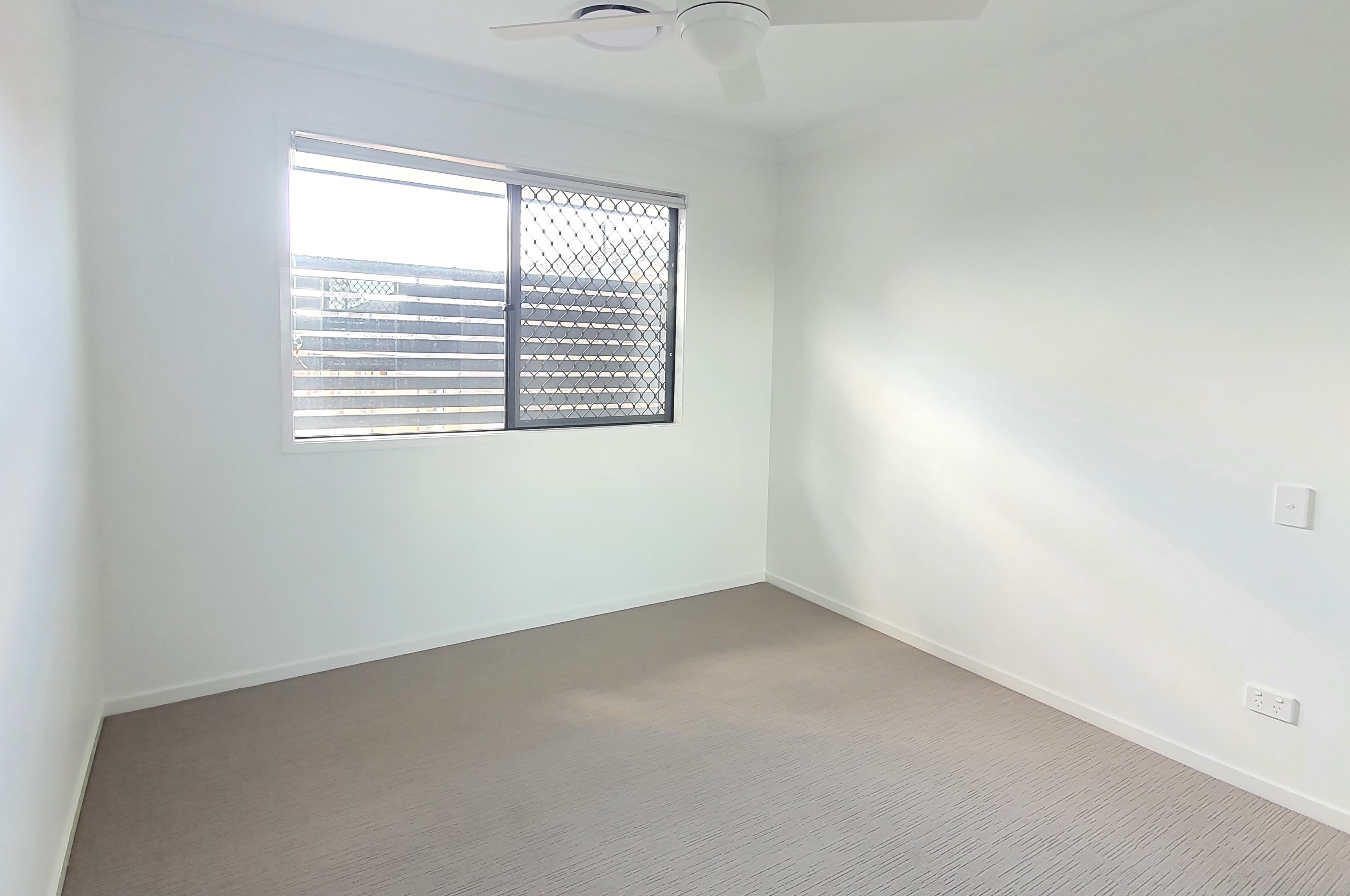 11 Chelva Street, Wishart - Thumbnail 4