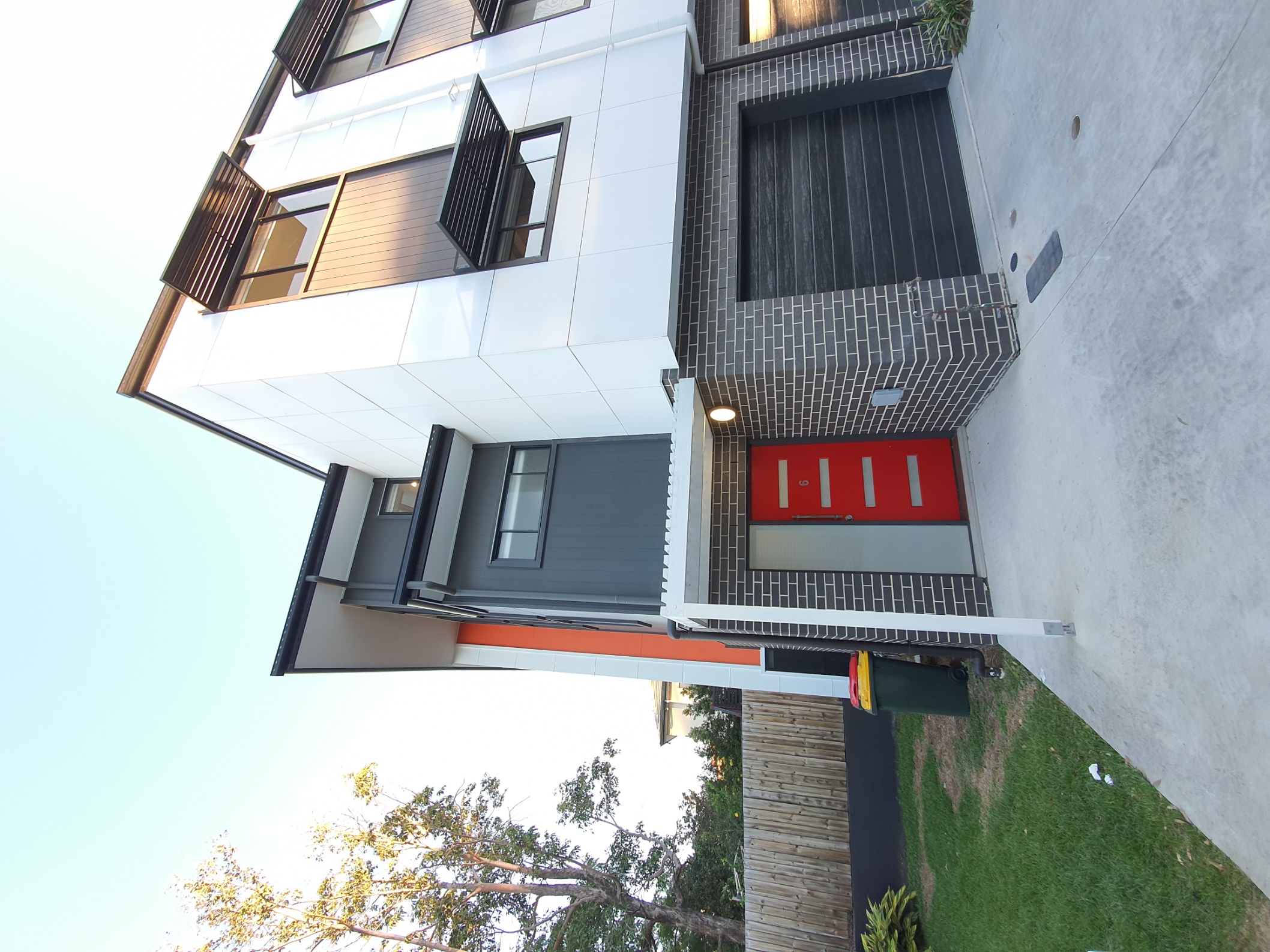 Sunnybank Hills QLD, Sunnybank Hills - Image 1