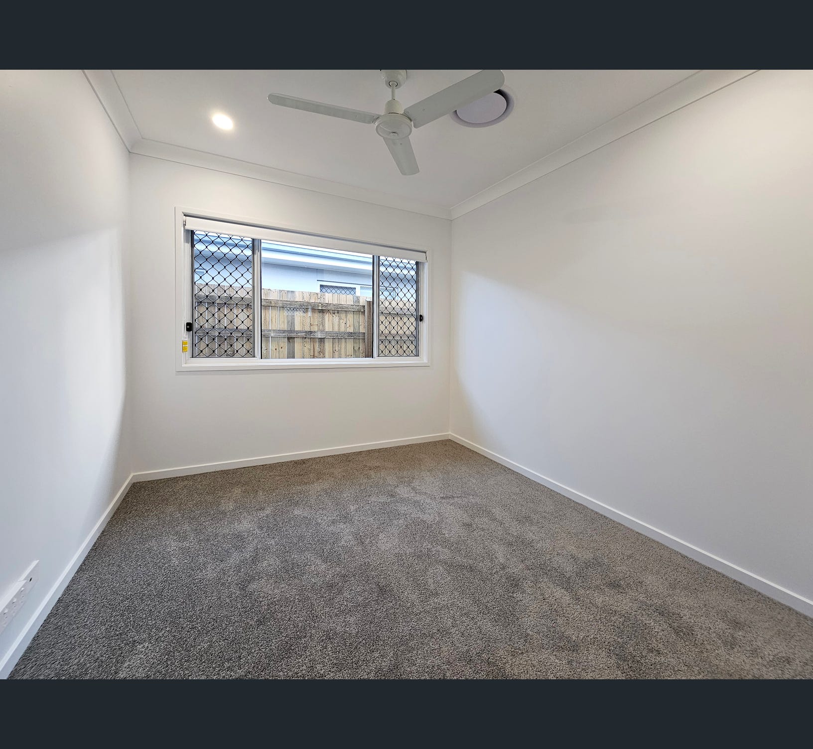22 Boon Court, Pallara - Thumbnail 8