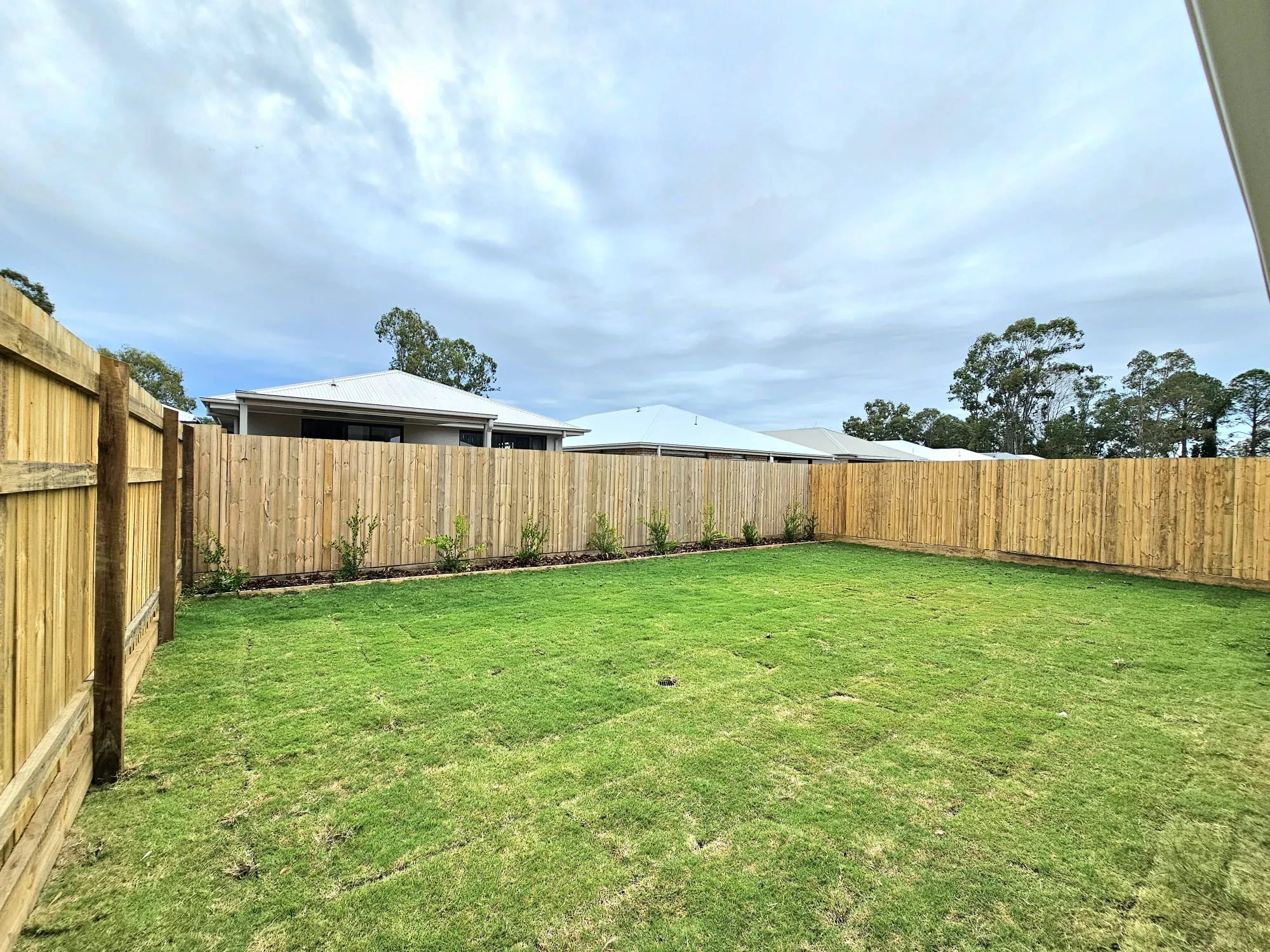 53 Trivior Street, Pallara - Thumbnail 5
