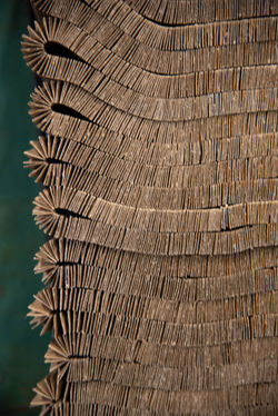 Pattern