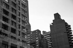 Mason_Aidan-32