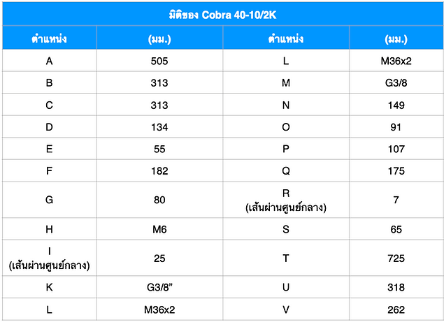 Cobra 2K Dimension Sheet (THA).png
