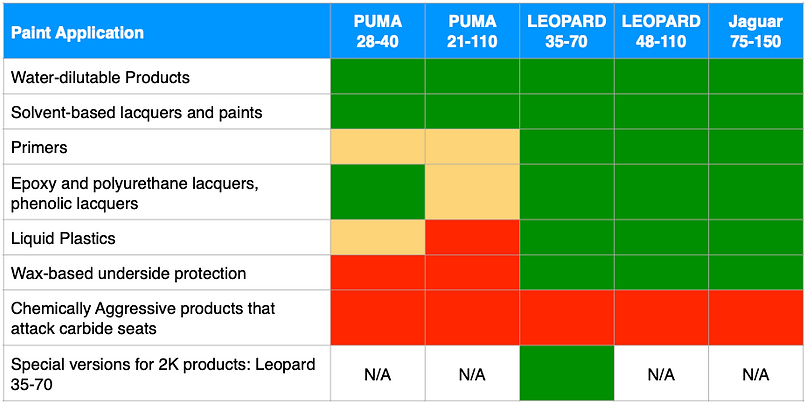 Piston Pump Application (ENG).png