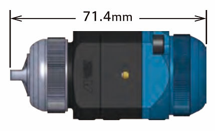 Scoth Gun 4.jpeg