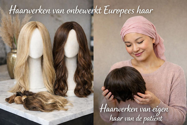 Haarwerk eigen haar.jpeg