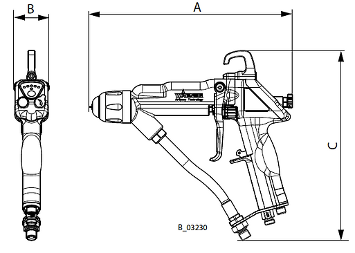 Gun Dimension GM5000EA (R).png