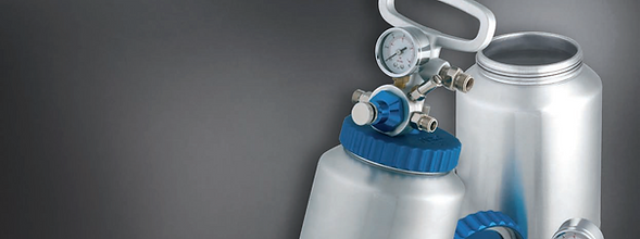 Pressure tank background.png