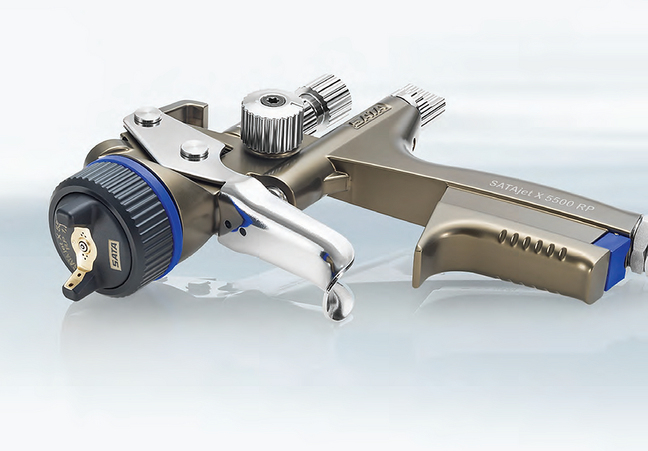 SATA JET 5500 Background - Second.png